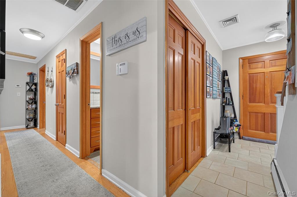 Poughkeepsie, New York, 12603, United States, 3 Bedrooms Bedrooms, ,2 BathroomsBathrooms,Residential,For Sale,1980252