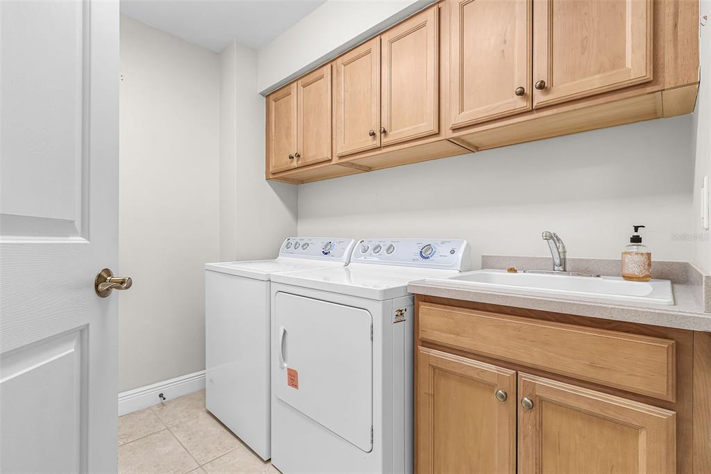 Punta Gorda, Florida, 33955, United States, 3 Bedrooms Bedrooms, ,3 BathroomsBathrooms,Residential,For Sale,2012613