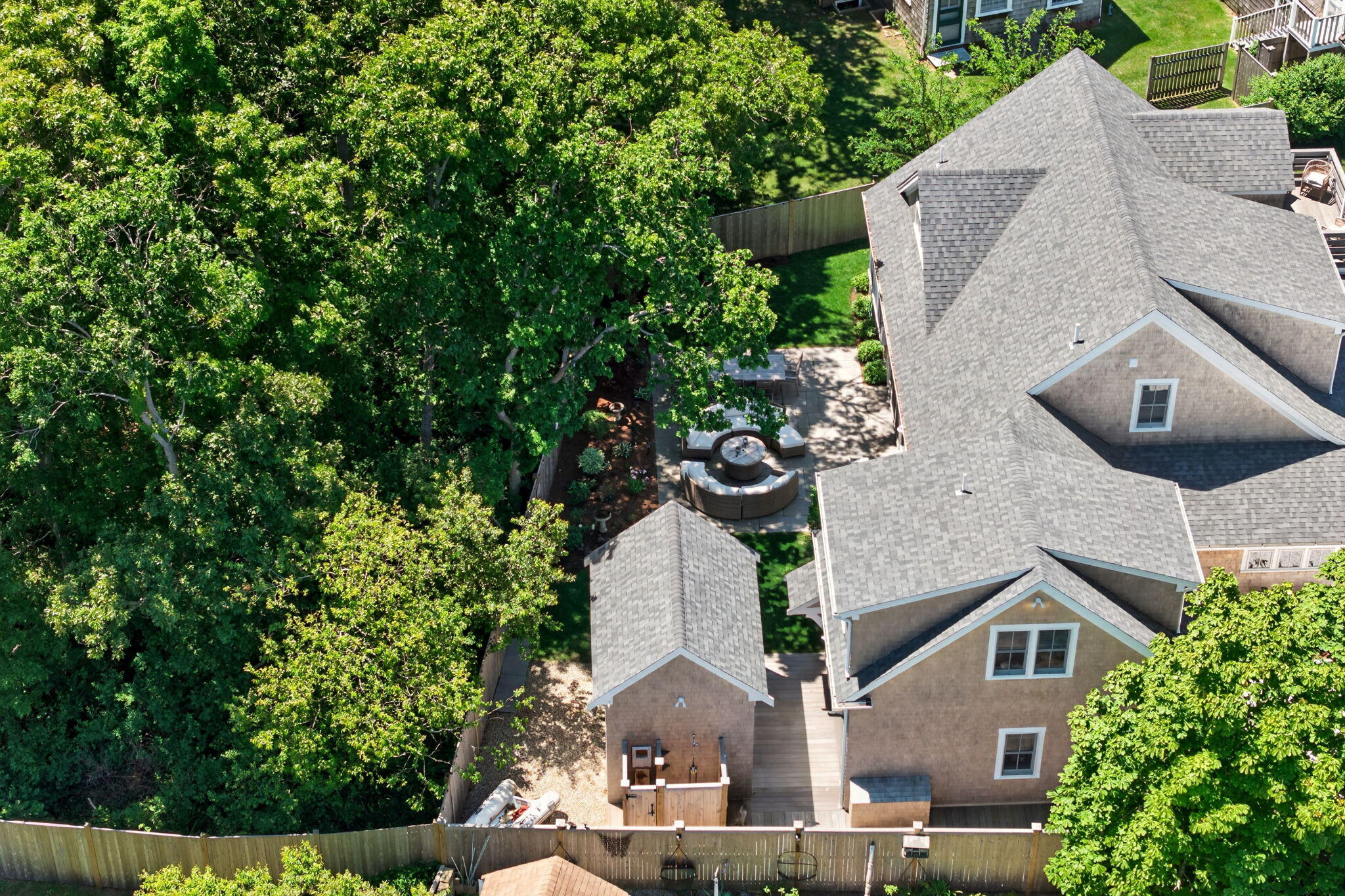  60 Bayberry Road, West Yarmouth, MA, 02673 - 物件實景