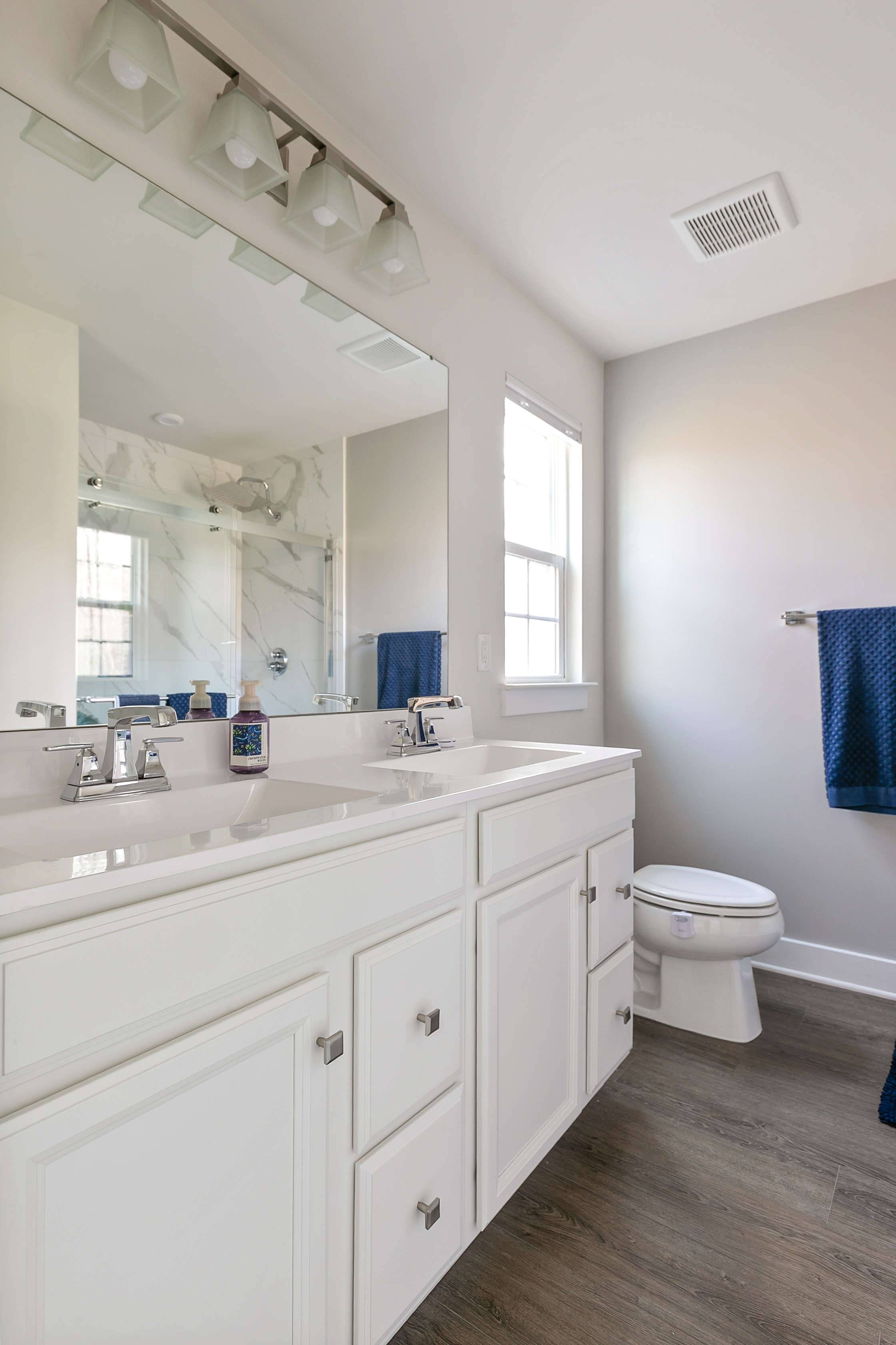  8731 Nakoda Terrace, North Chesterfield, VA 23237 - 物件實景