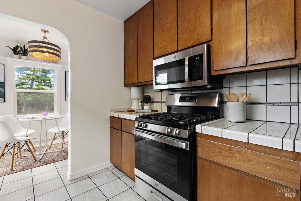 Vallejo, California, 94590, United States, 3 Bedrooms Bedrooms, ,2 BathroomsBathrooms,Residential,For Sale,1901867