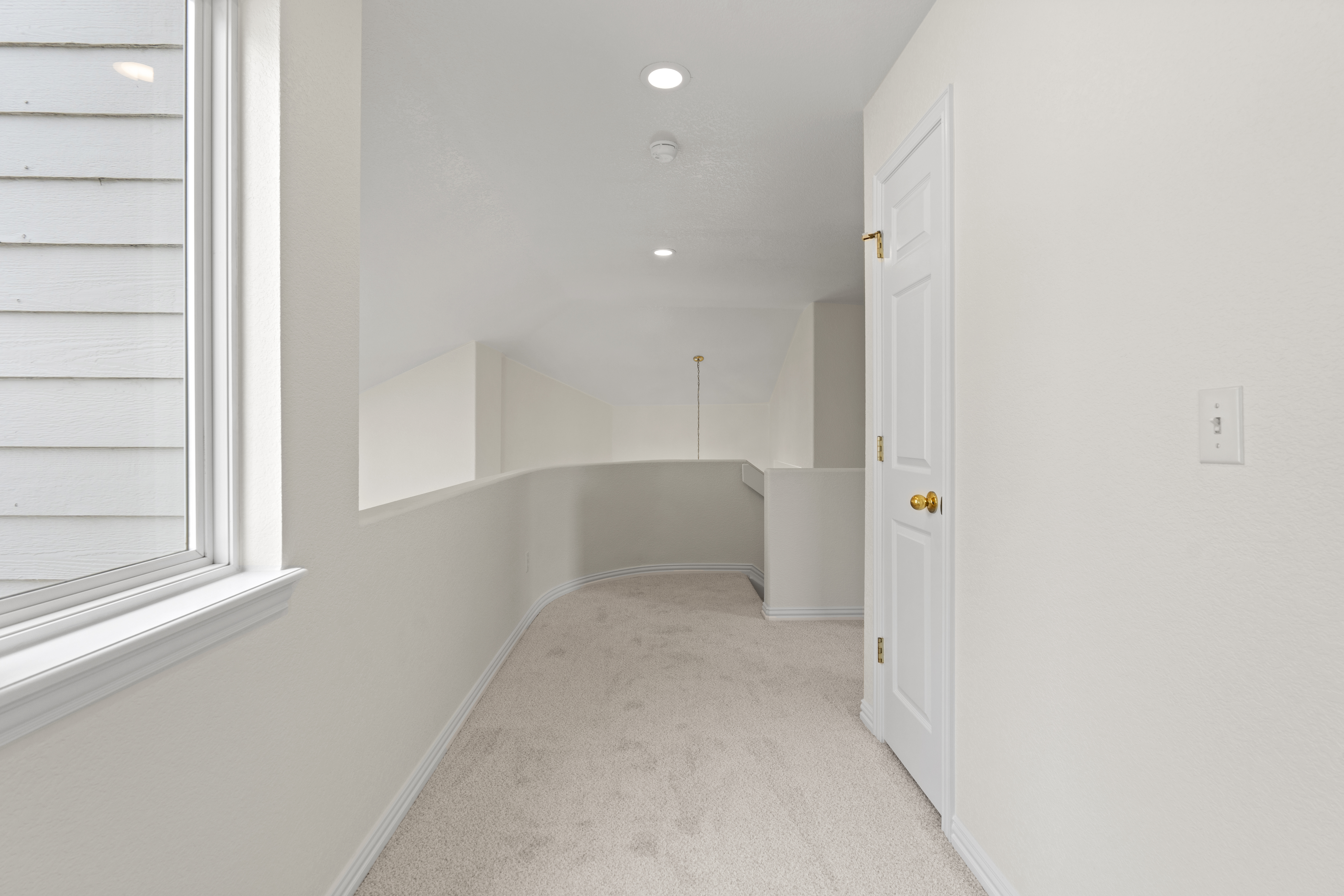  1011 South Valentia Street, Denver, CO 80247 - 物件實景