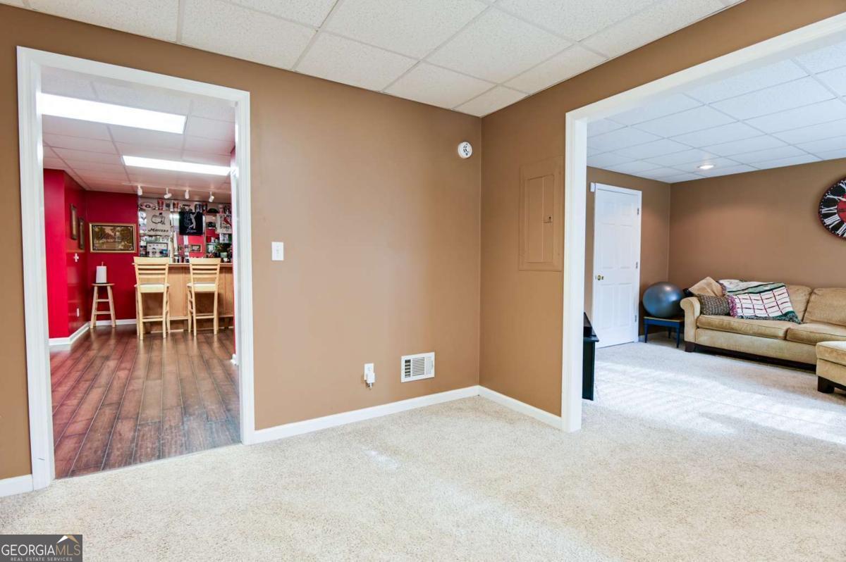 Athens, Georgia, 30606, United States, 6 Bedrooms Bedrooms, ,4 BathroomsBathrooms,Residential,For Sale,2003129