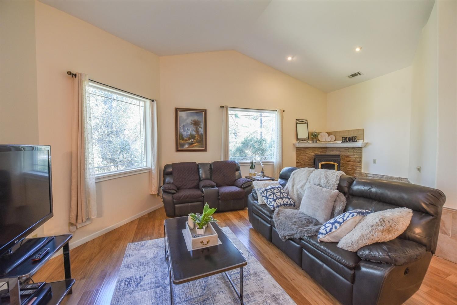 21895-286 Sawmill Flat Road, Sonora, California, 95370, United States, 4 Bedrooms Bedrooms, ,4 BathroomsBathrooms,Residential,For Sale,21895-286 Sawmill Flat Road,1504335