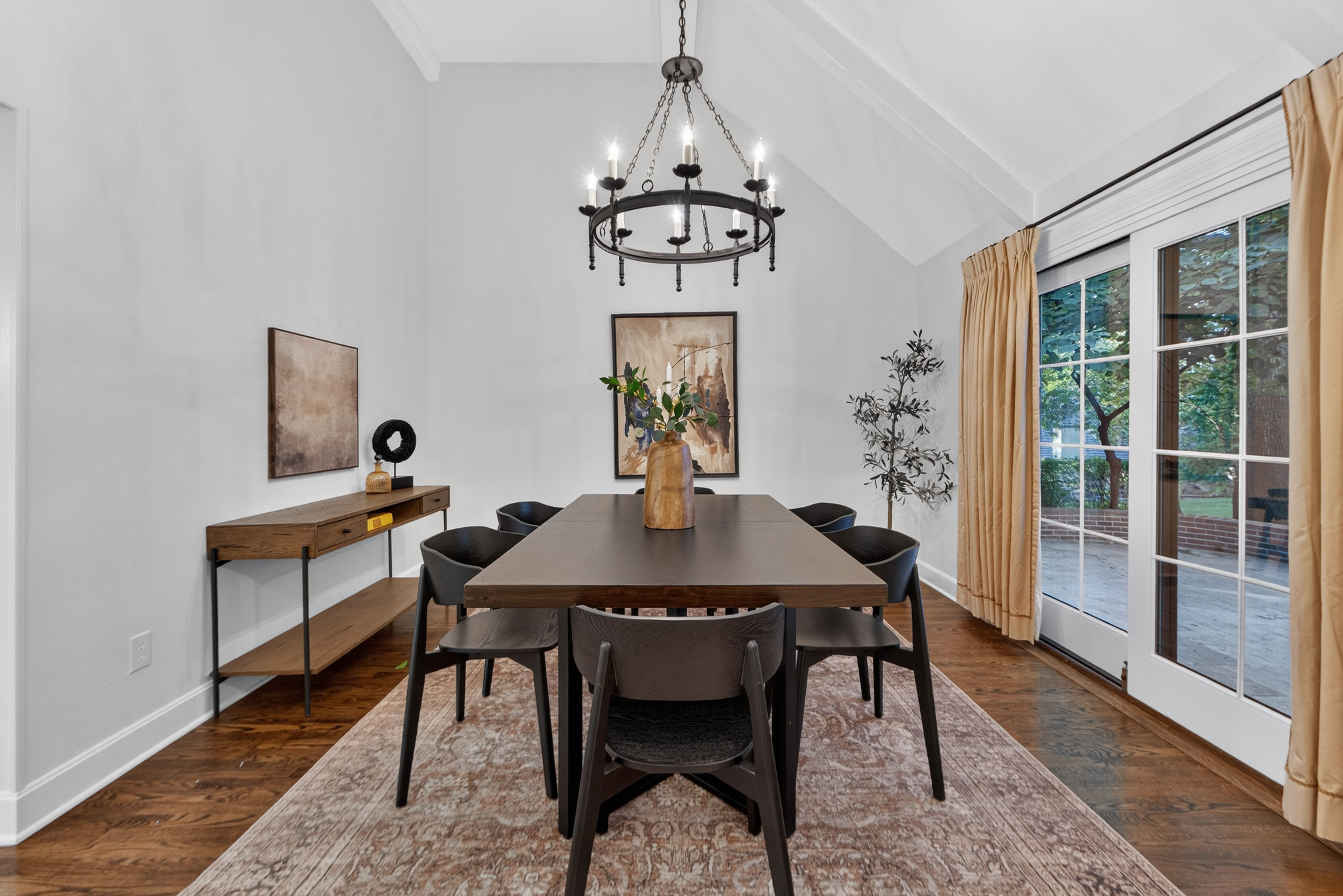  7904 Bristol Court, Prairie Village, KS 66208 - 物件實景