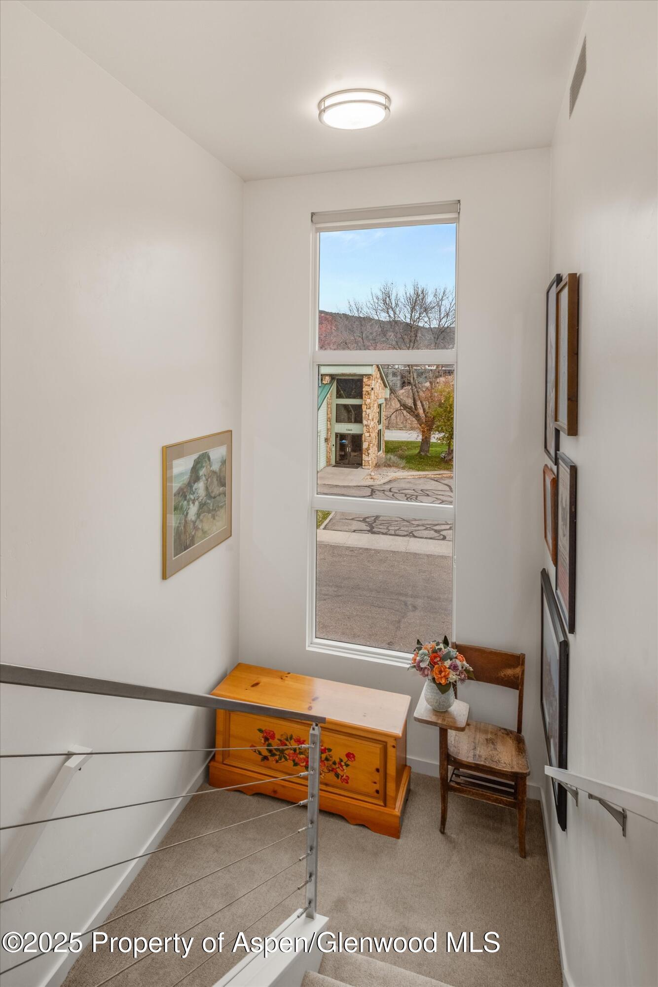 Carbondale, Colorado, 81623, United States, 3 Bedrooms Bedrooms, ,3 BathroomsBathrooms,Residential,For Sale,1989152