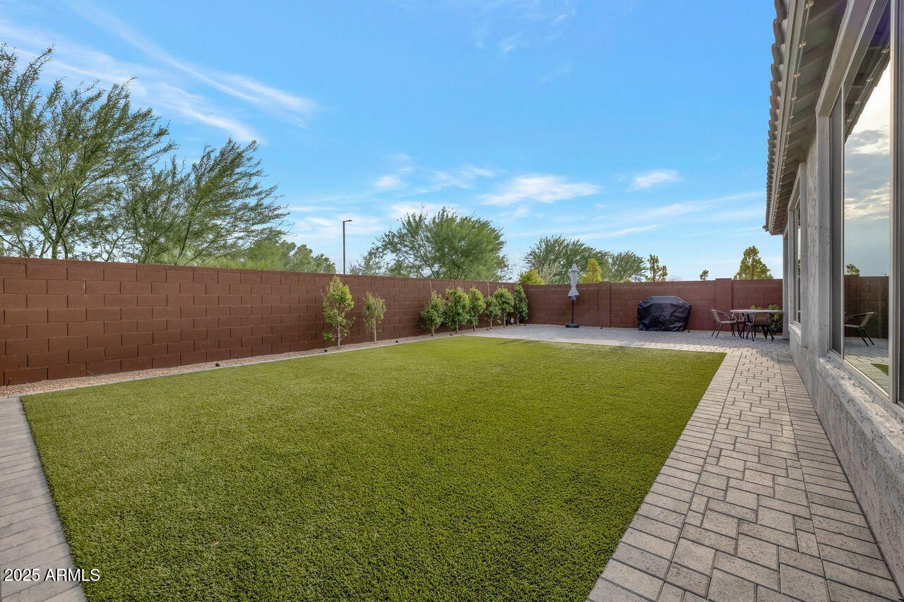 Phoenix, Arizona, 85085, United States, 4 Bedrooms Bedrooms, ,Residential,For Sale,1940682