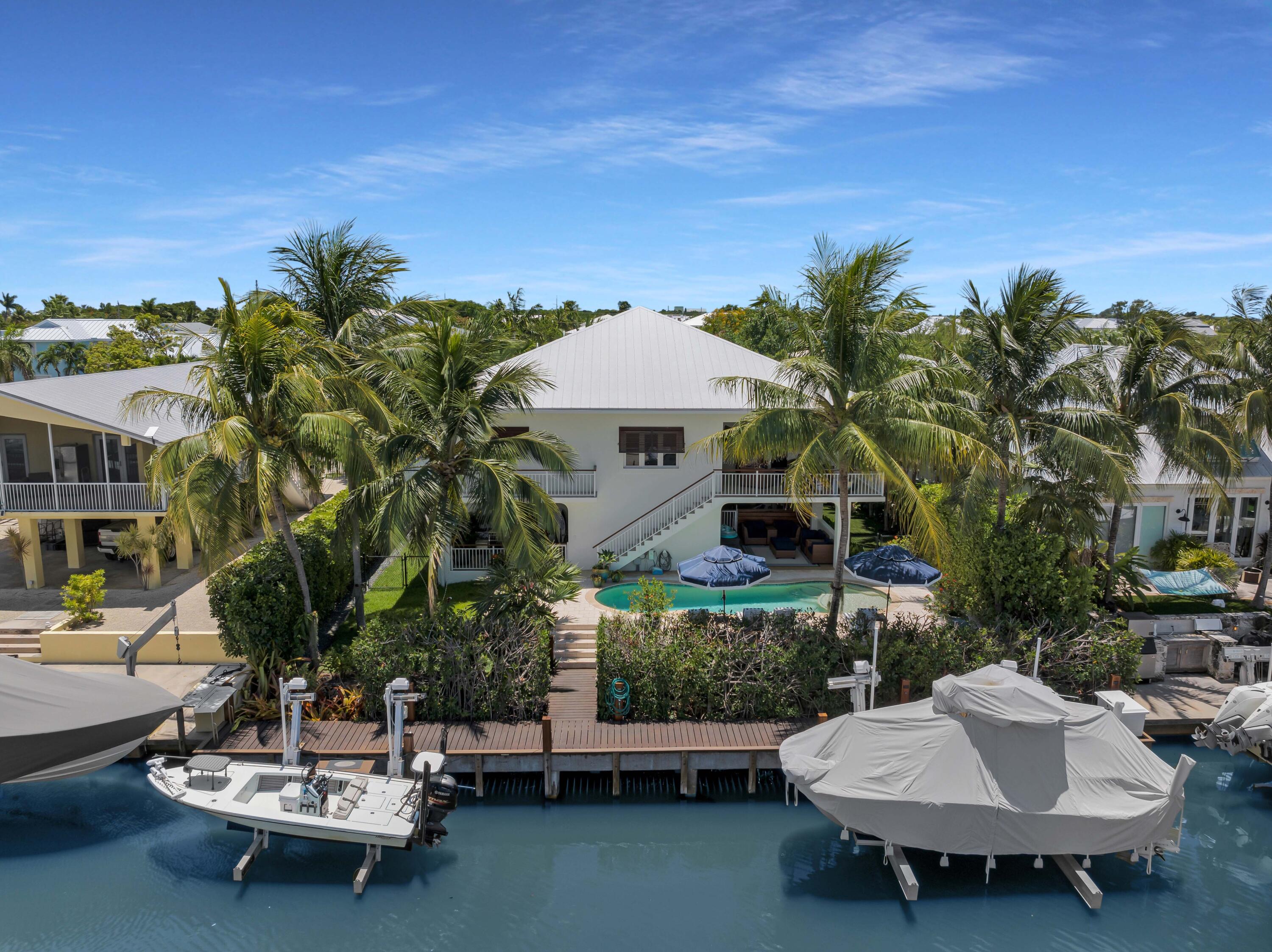 Tavernier, Florida, 33070, United States, 4 Bedrooms Bedrooms, ,3 BathroomsBathrooms,Residential,For Sale,1902729