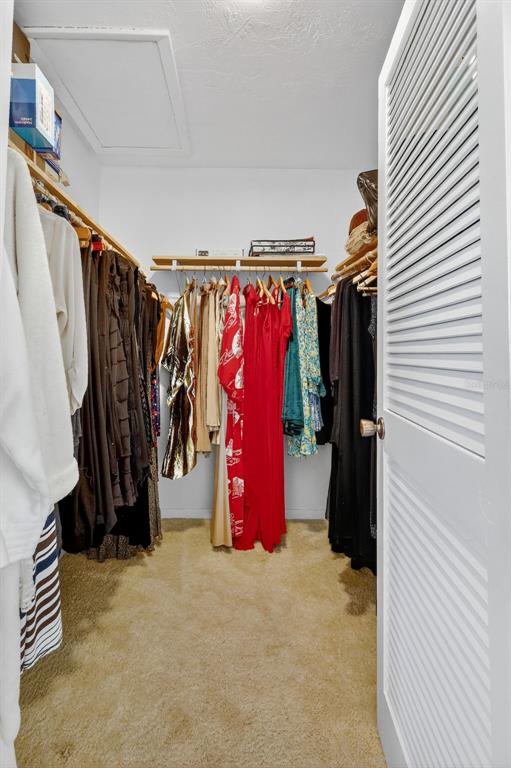 Seminole, Florida, 33776, United States, 3 Bedrooms Bedrooms, ,3 BathroomsBathrooms,Residential,For Sale,1989407