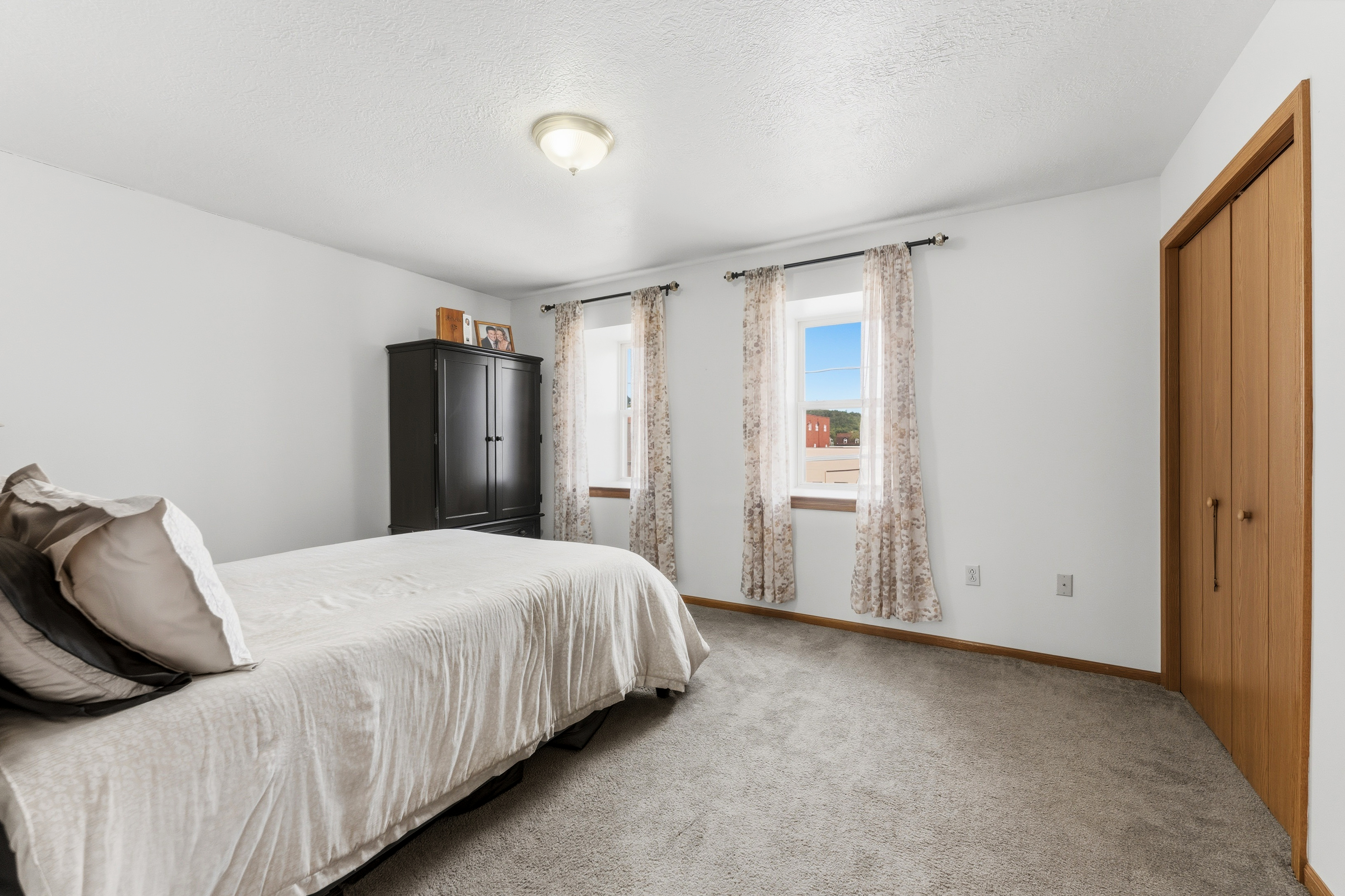  99 Bridge Street, Suite 18, Beaver, PA 15009 - 物件實景
