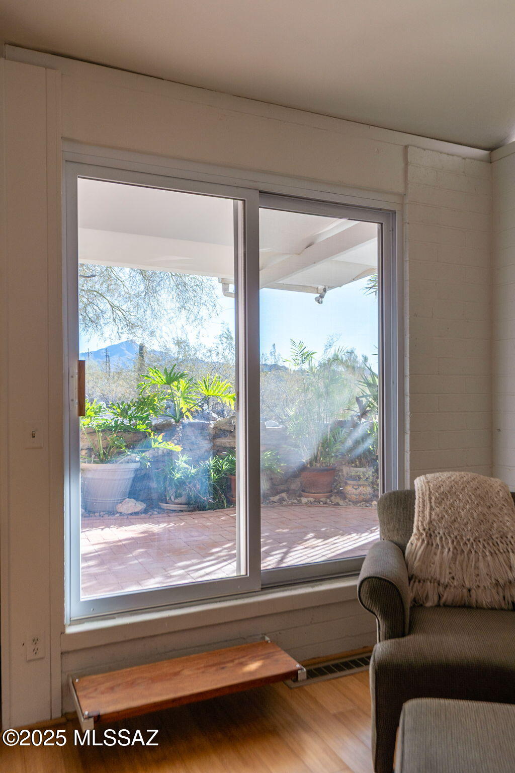 Tucson, Arizona, 85743, United States, 2 Bedrooms Bedrooms, ,2 BathroomsBathrooms,Residential,For Sale,1865652