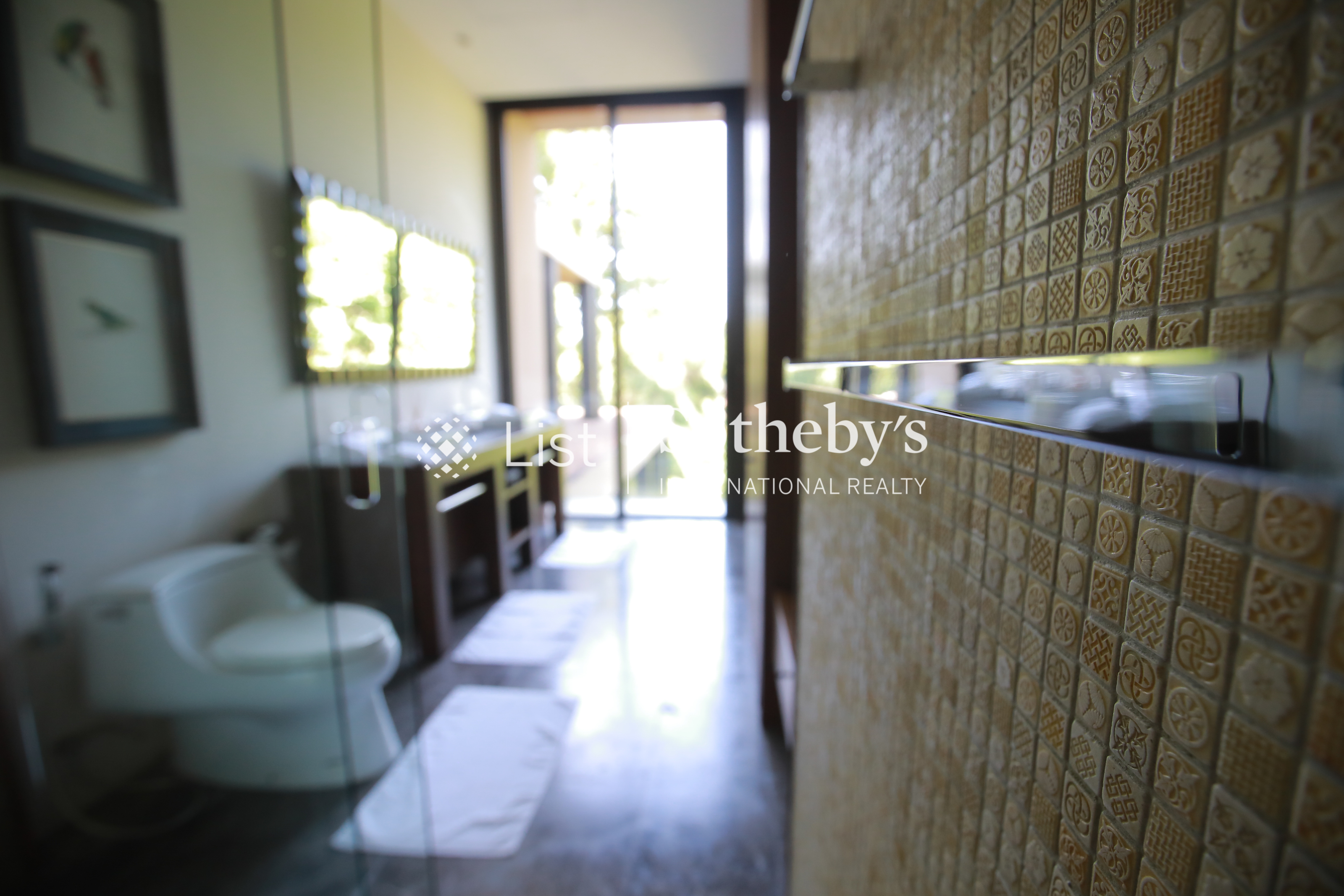  Villa Amarisa - 物件實景