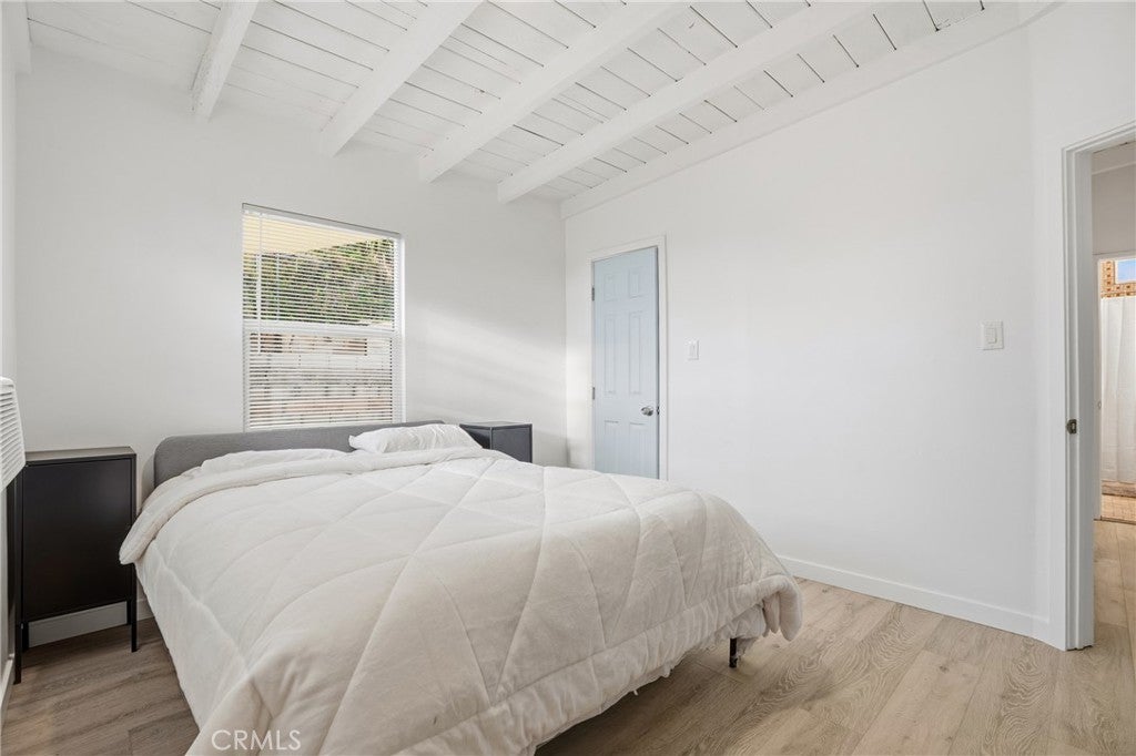 Los Angeles, California, 90063, United States, 2 Bedrooms Bedrooms, ,1 BathroomBathrooms,Residential,For Sale,1990797