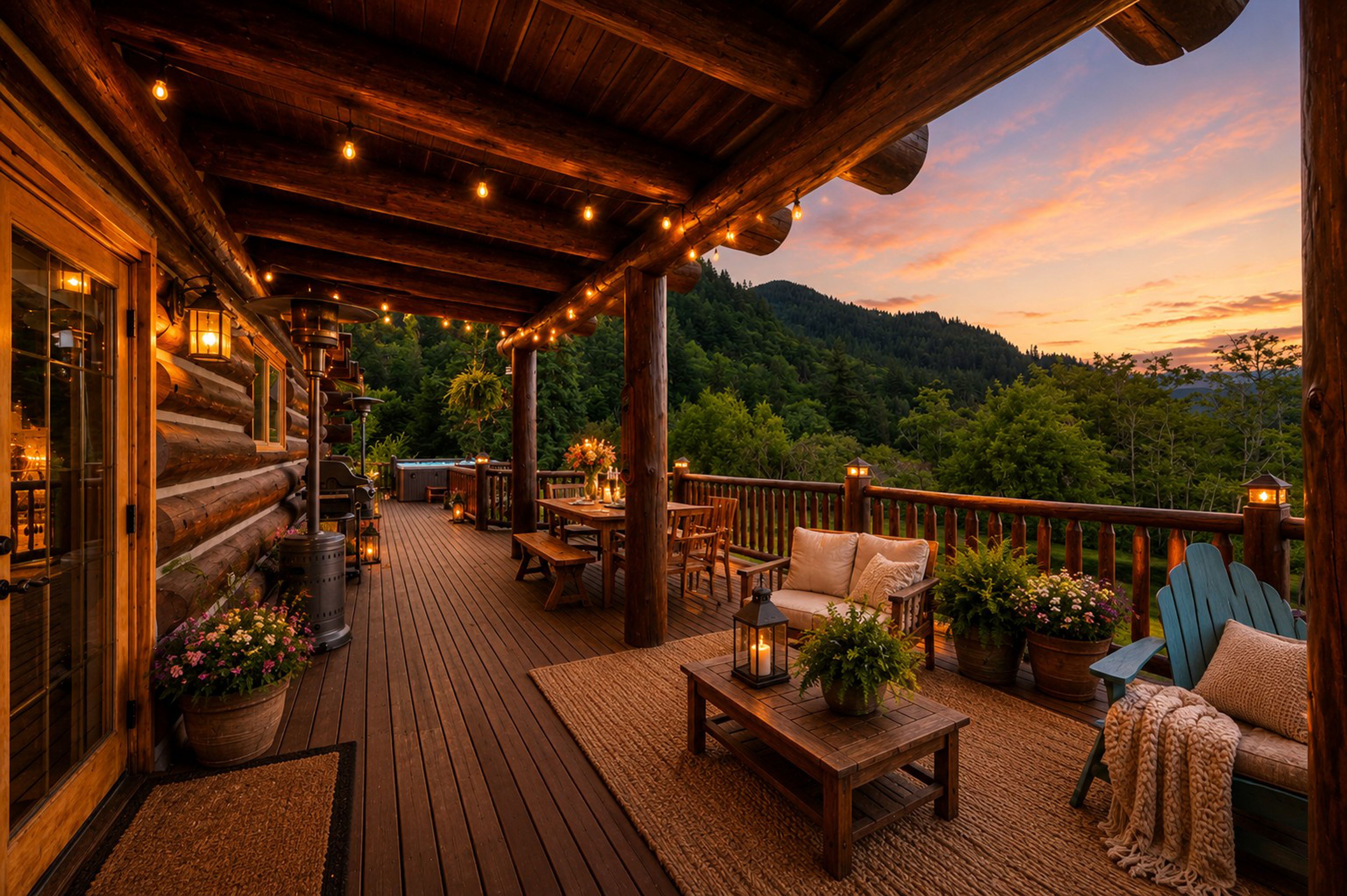  3130 S Bay Vista Dr, Sedro-Woolley, WA 98284 - 物件實景