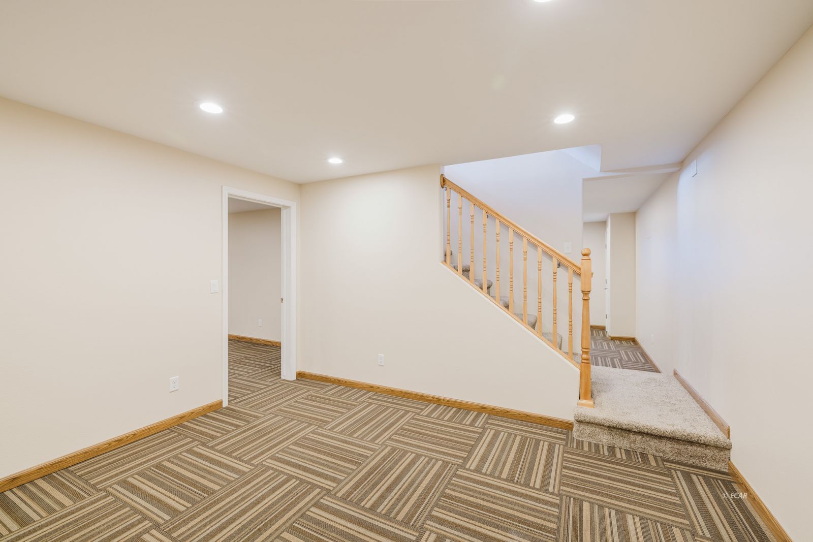 Elko, Nevada, 89801, United States, 5 Bedrooms Bedrooms, ,3 BathroomsBathrooms,Residential,For Sale,1906097