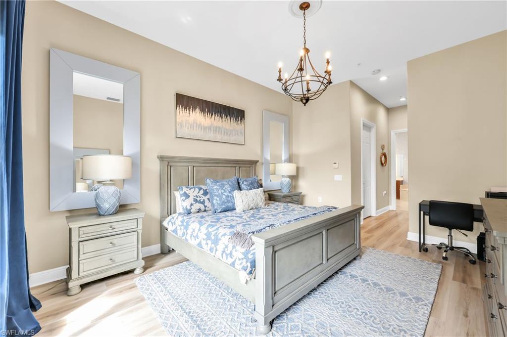 Naples, Florida, 34114, United States, 3 Bedrooms Bedrooms, ,4 BathroomsBathrooms,Residential,For Sale,1989690