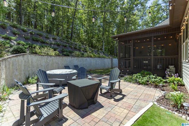 Pelham, Alabama, 35124, United States, 5 Bedrooms Bedrooms, ,3 BathroomsBathrooms,Residential,For Sale,1977280