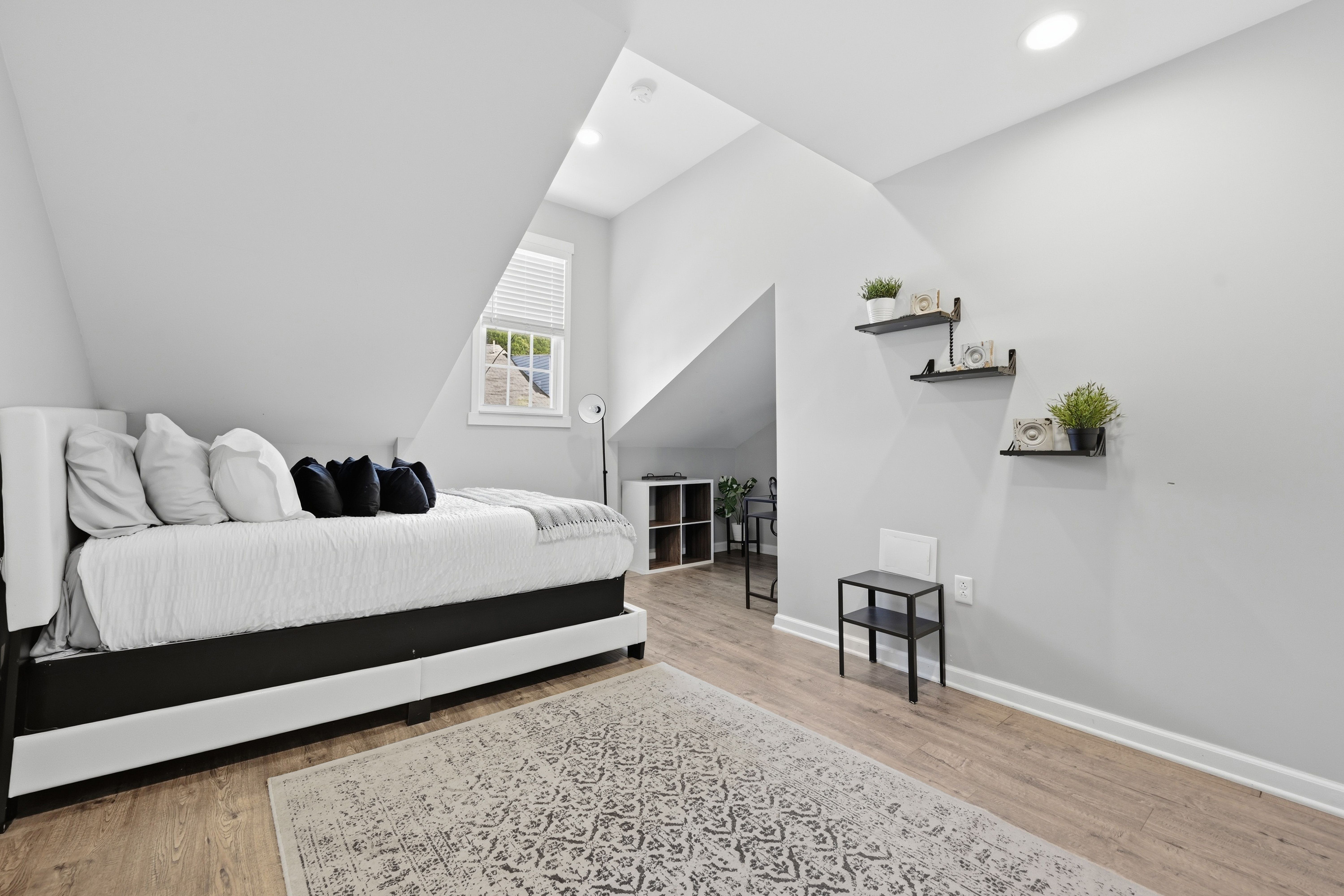  839 Tripoli Street, Pittsburgh, PA 15212 - 物件實景