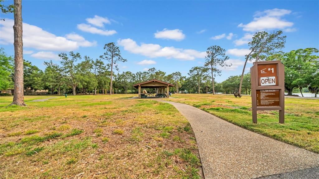 Largo, Florida, 33770, United States, 4 Bedrooms Bedrooms, ,3 BathroomsBathrooms,Residential,For Sale,1805644