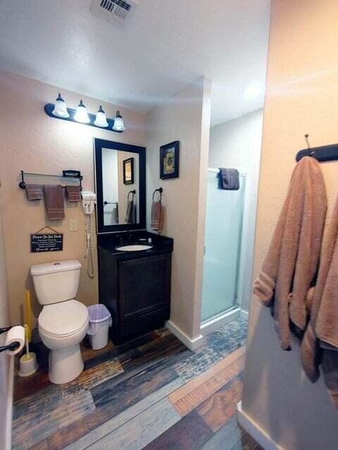 Panguitch, Utah, 84759, United States, ,Residential,For Sale,1684321