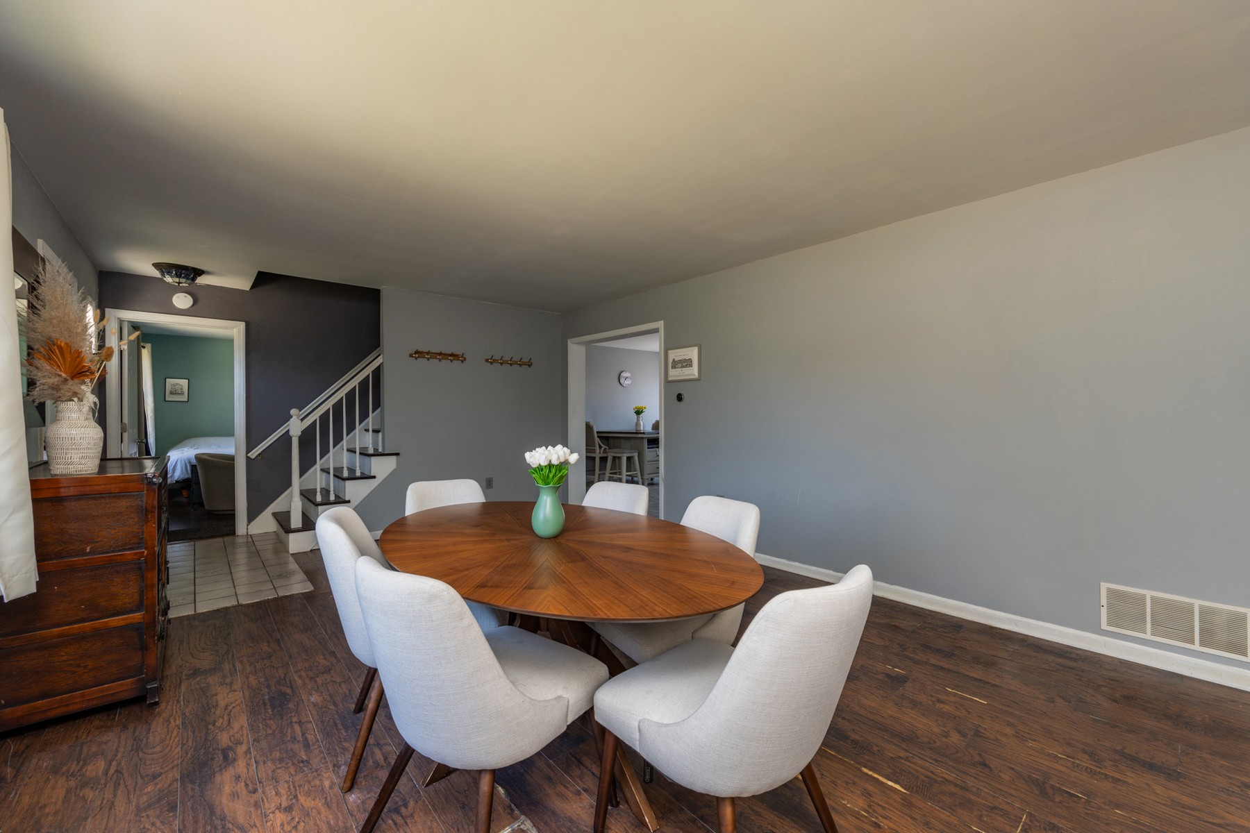  3121 N Route 9 - 物件實景