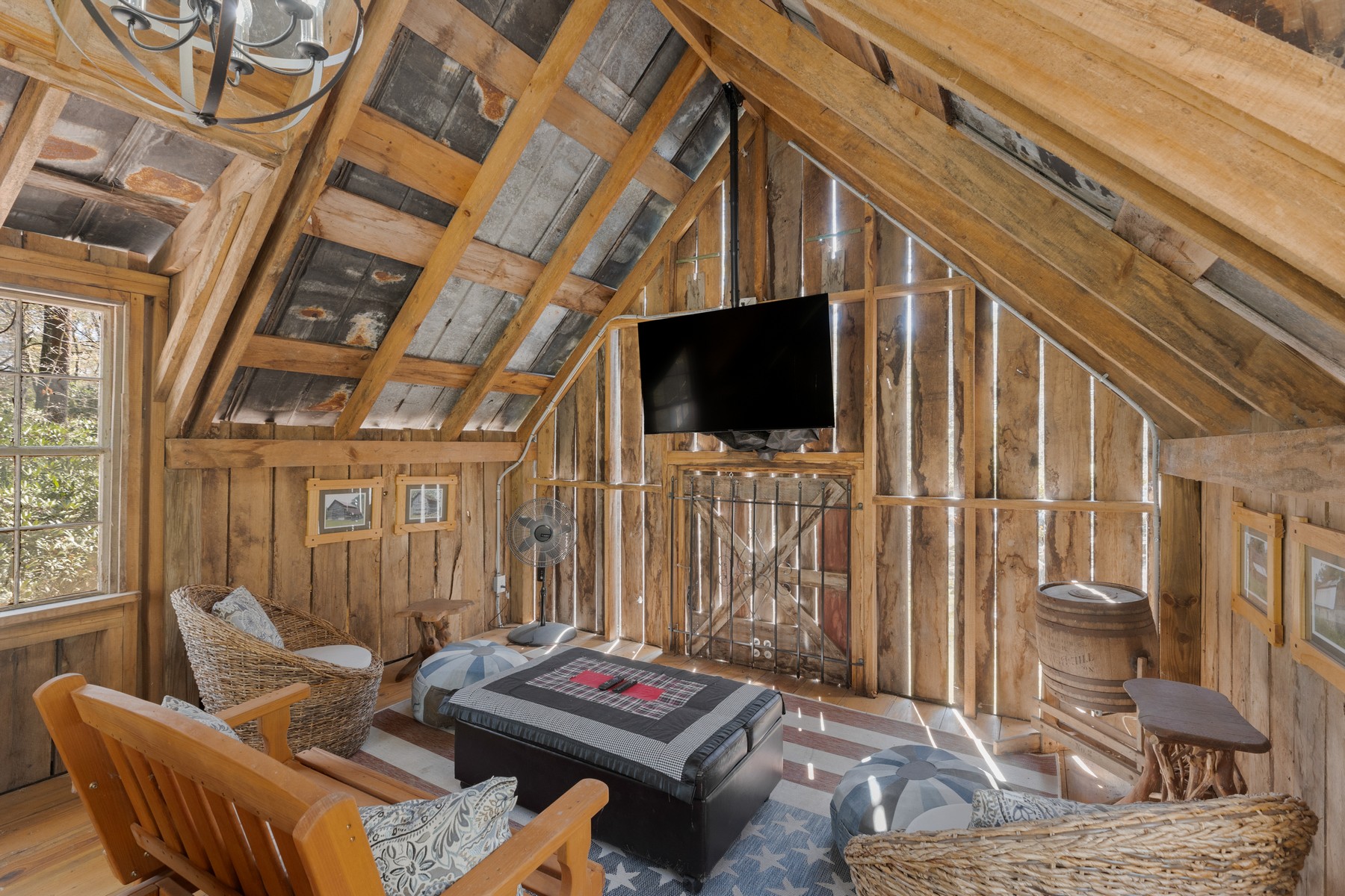  Birdsong - 物件實景