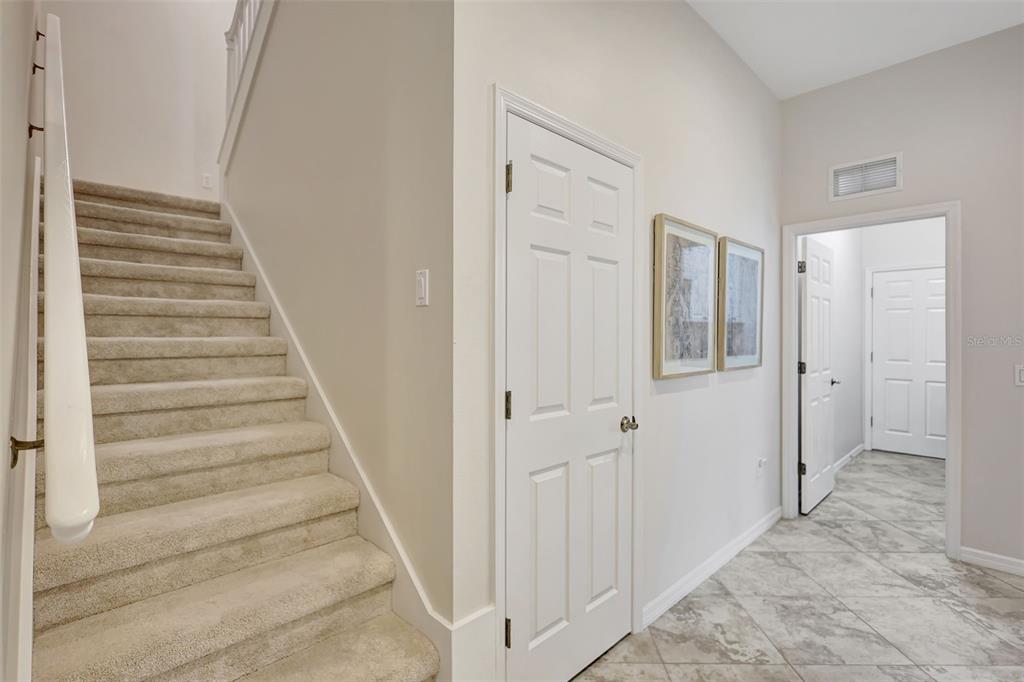 Lakewood Ranch, Florida, 34202, United States, 4 Bedrooms Bedrooms, ,4 BathroomsBathrooms,Residential,For Sale,1849002