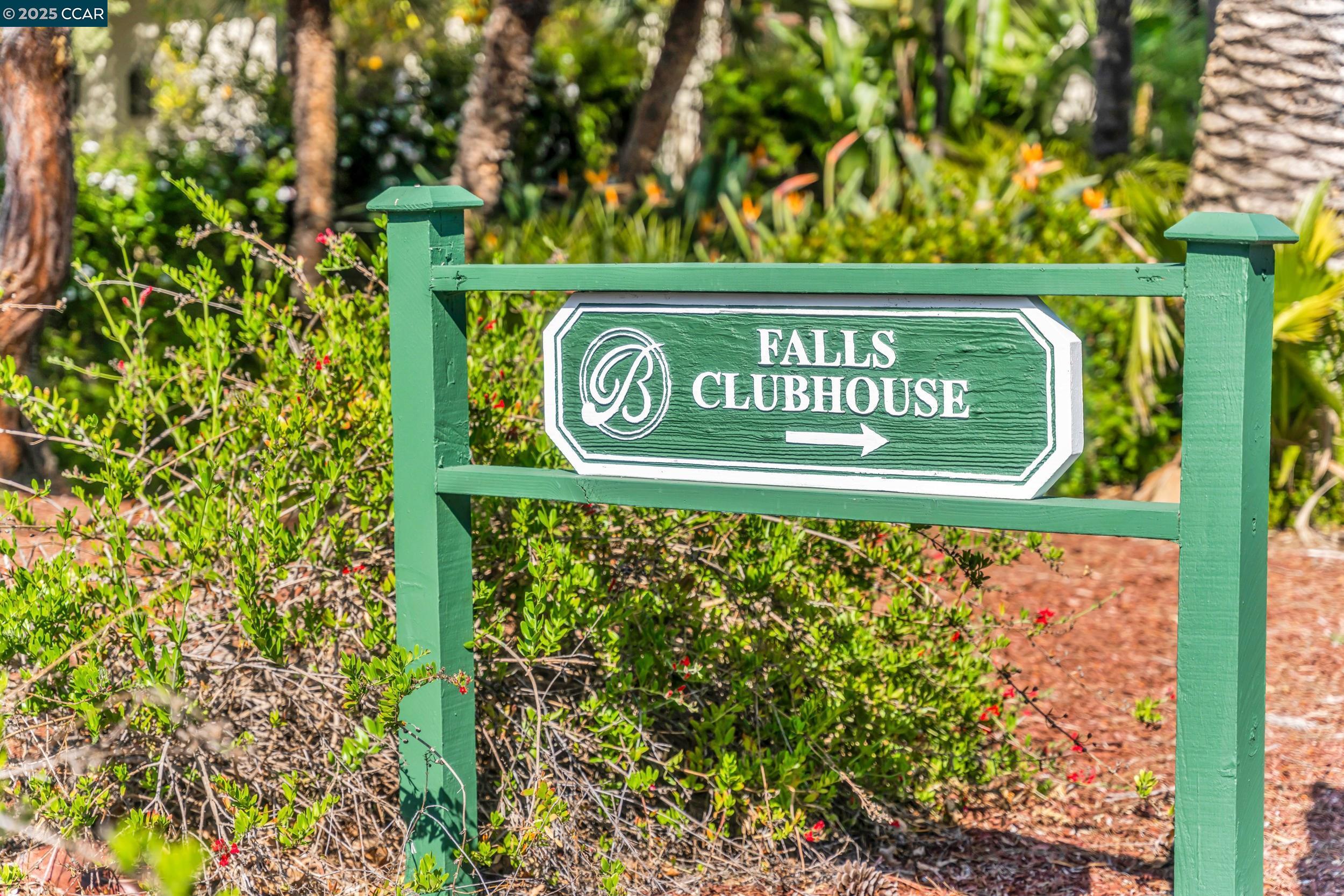 Danville, California, 94506, United States, 5 Bedrooms Bedrooms, ,6 BathroomsBathrooms,Residential,For Sale,1948518