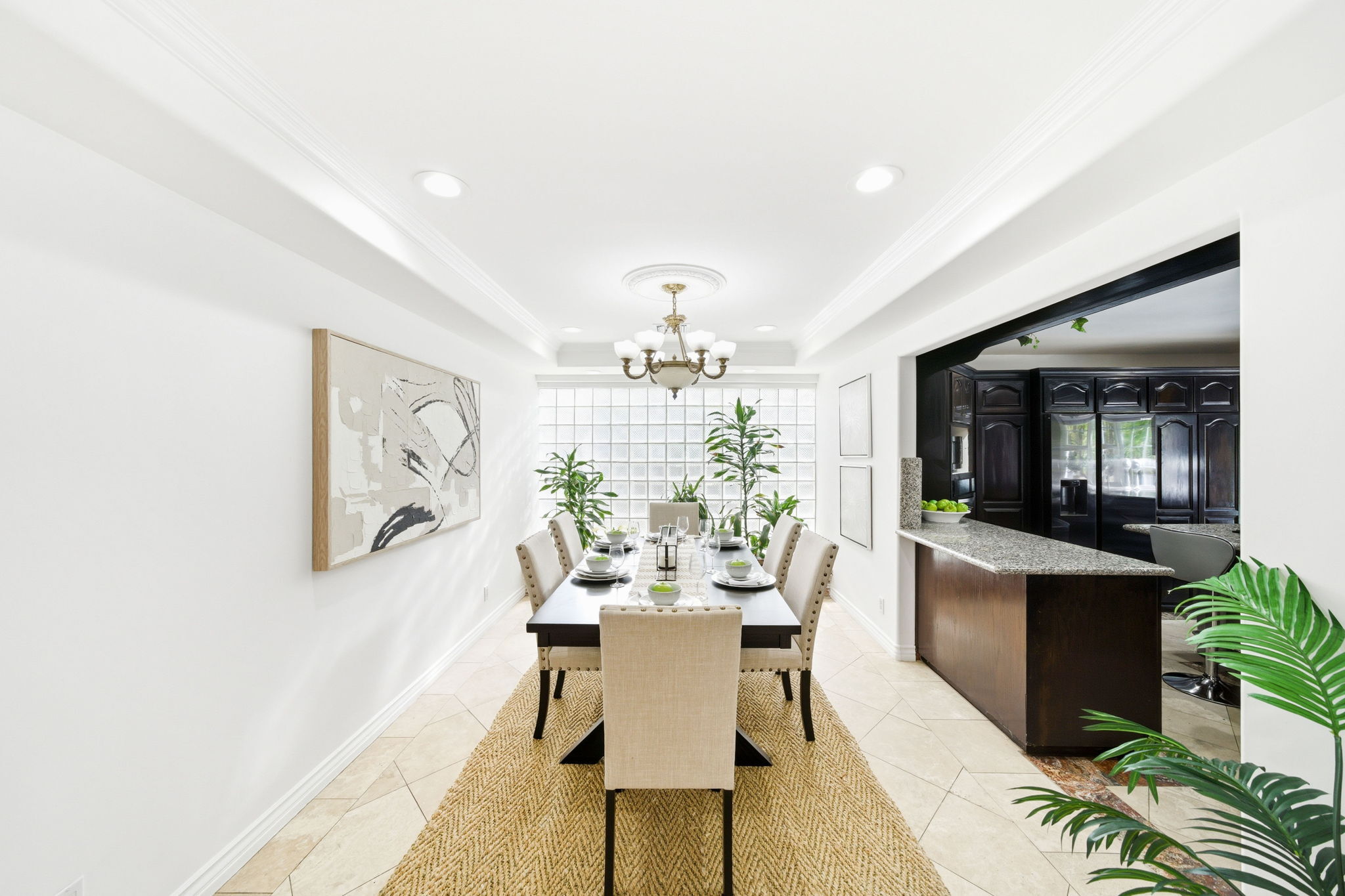  4115 Laurelgrove Ave - 物件實景