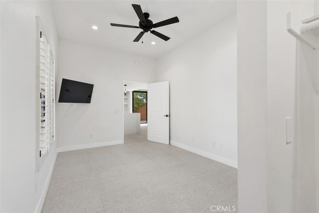 Palm Springs, California, 92264, United States, 2 Bedrooms Bedrooms, ,2 BathroomsBathrooms,Residential,For Sale,1856182