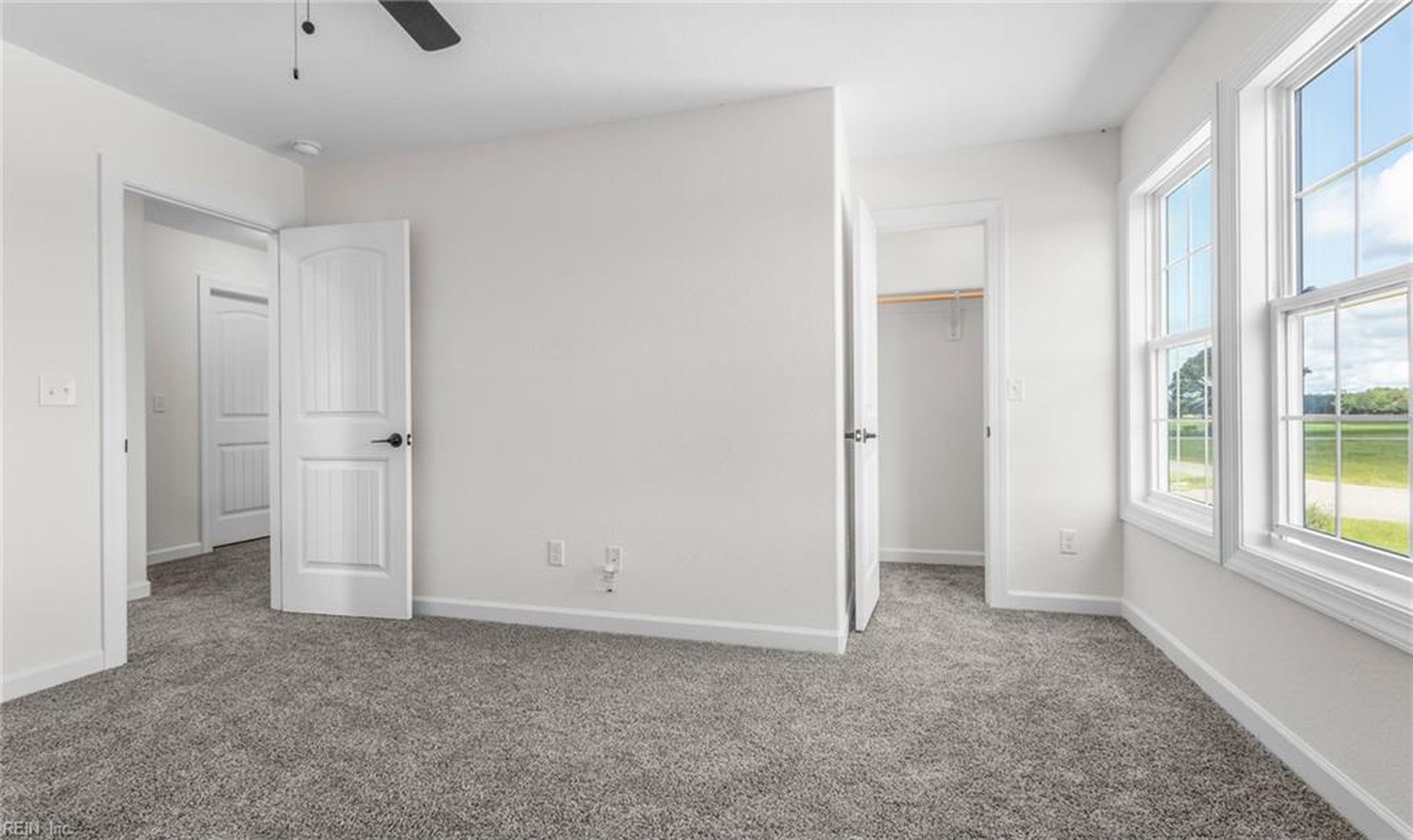  115 Gallop Shoal Court, Aydlett, NC, 27916 - 物件實景