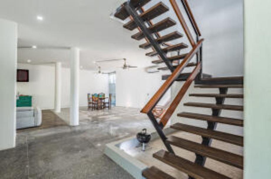 Refugio del Armadillo, Bahía de Banderas, Nayarit, 63735, Mexico, 3 Bedrooms Bedrooms, ,3 BathroomsBathrooms,Residential,For Sale,Refugio del Armadillo,1622584