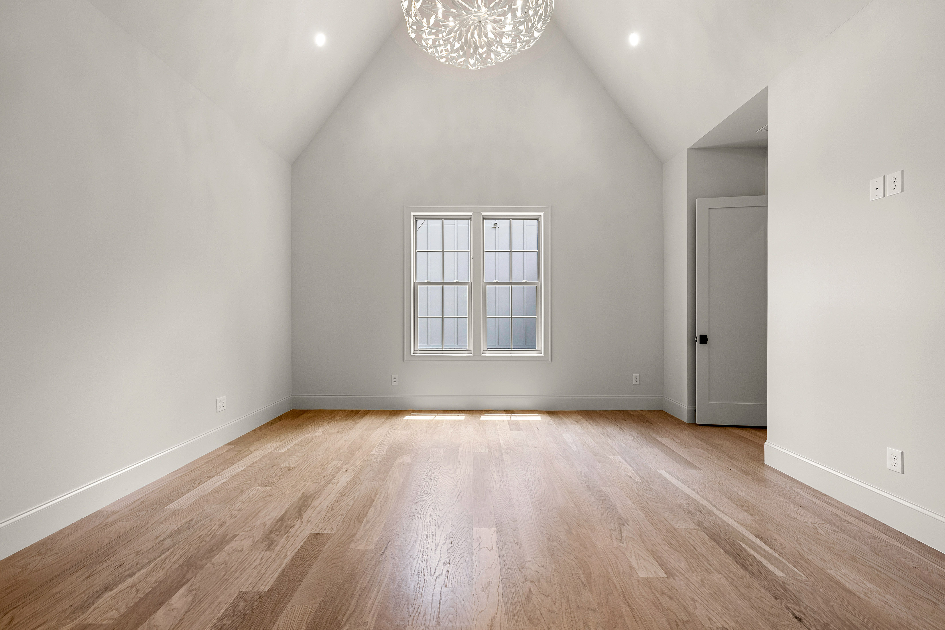  Beautiful New Construction With European Flair in Arbor Springs - 物件實景