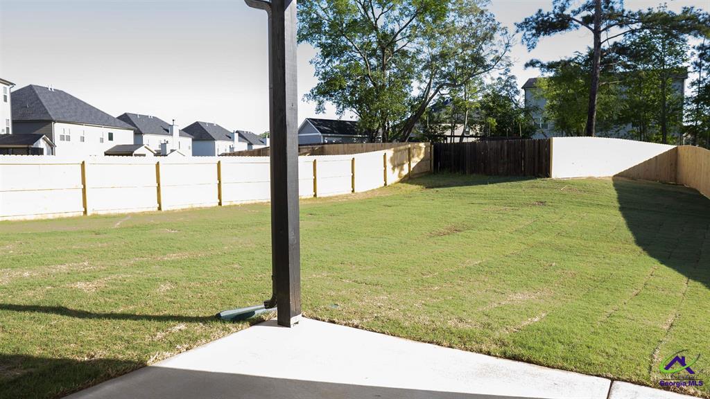 Bonaire, Georgia, 31005, United States, 6 Bedrooms Bedrooms, ,6 BathroomsBathrooms,Residential,For Sale,1898459