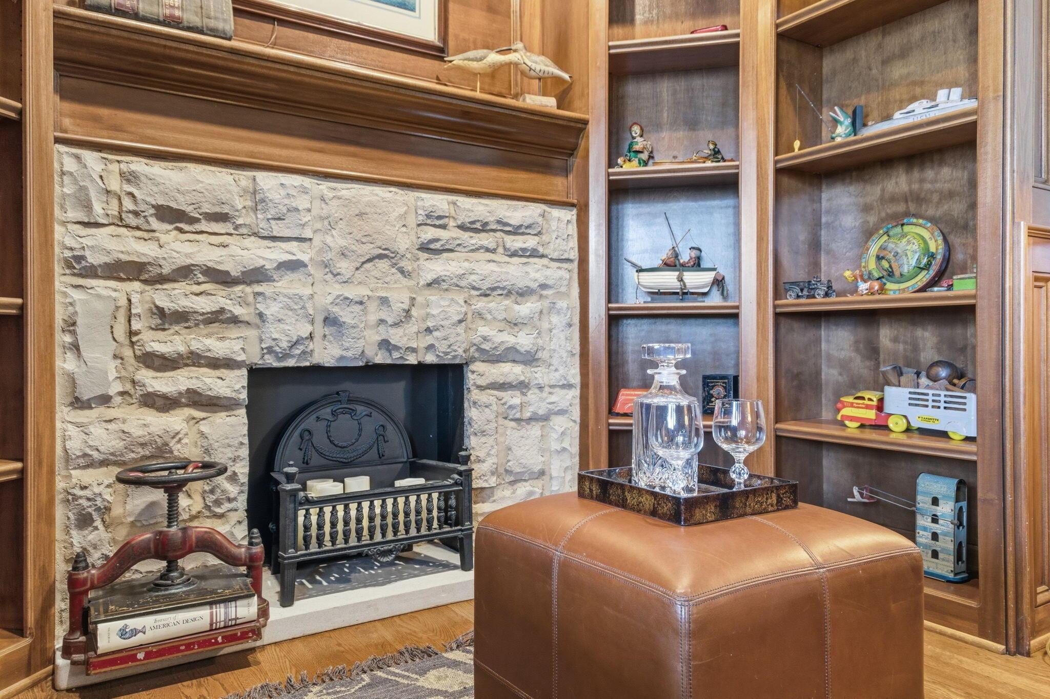  1990 Lake Shore Drive - 物件實景