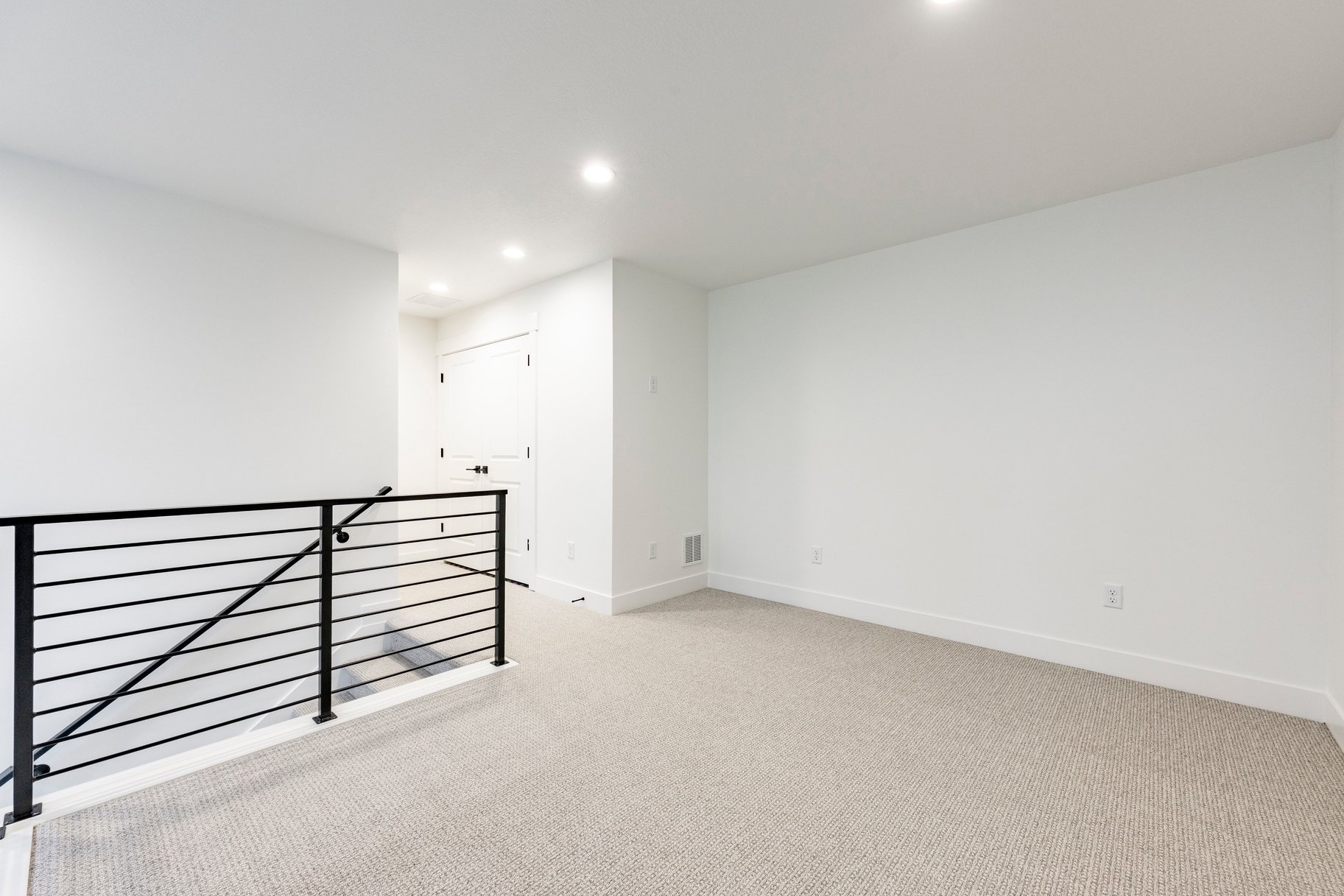  New Construction  4 Bedrooms  Nightly Rental Approved  Panoramic Views - 物件實景