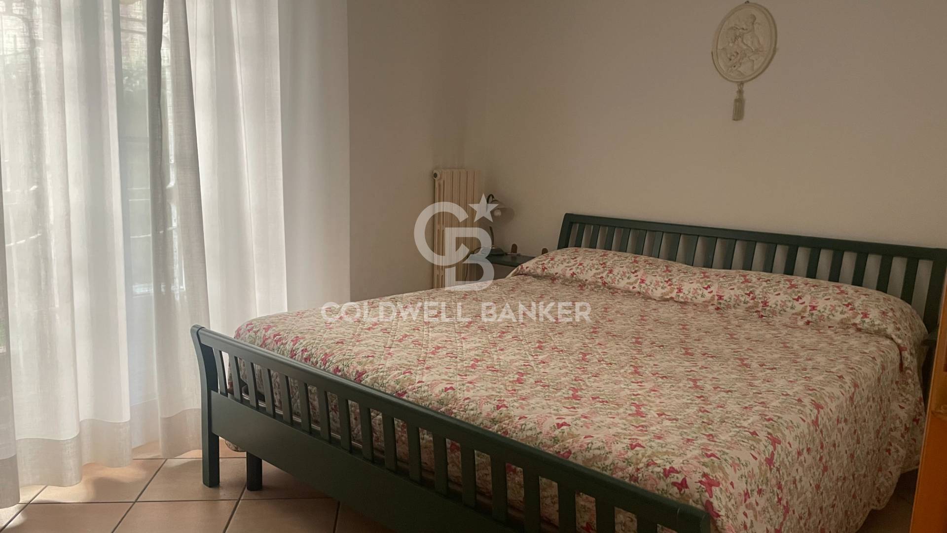 Riccione, Rimini, 47036, IT, 2 Bedrooms Bedrooms, ,2 BathroomsBathrooms,Residential,For Sale,1954807