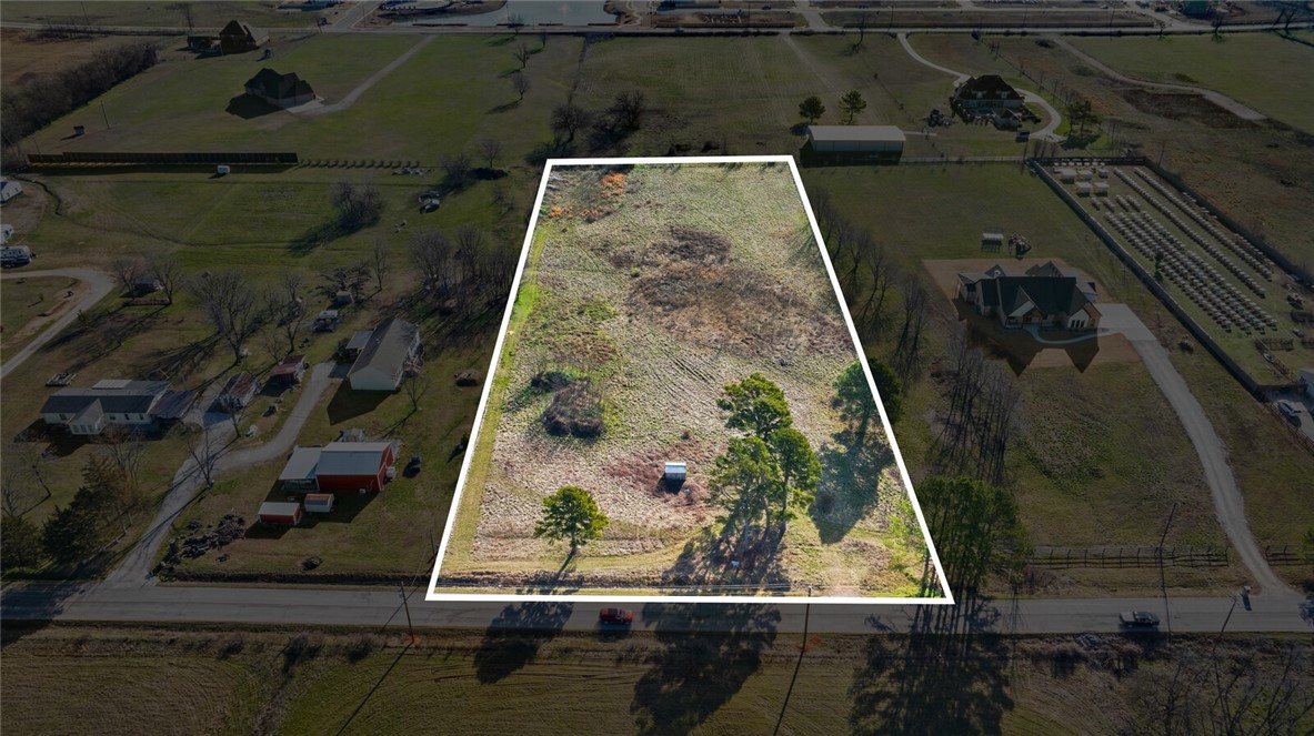 Bentonville, Arkansas, 72713, United States, ,Land,For Sale,1903612