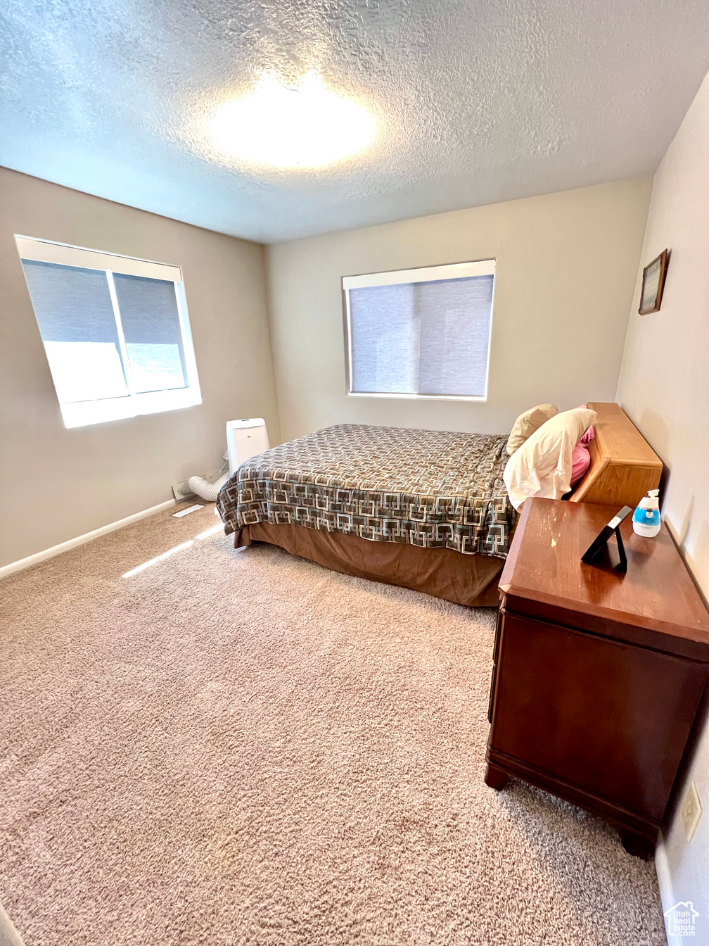 Richfield, Utah, 84701, United States, 5 Bedrooms Bedrooms, ,3 BathroomsBathrooms,Residential,For Sale,1761886
