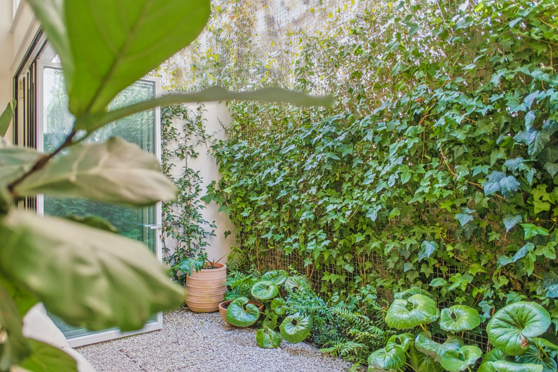  Terraced house, 3 bedrooms, for Sale - 物件實景