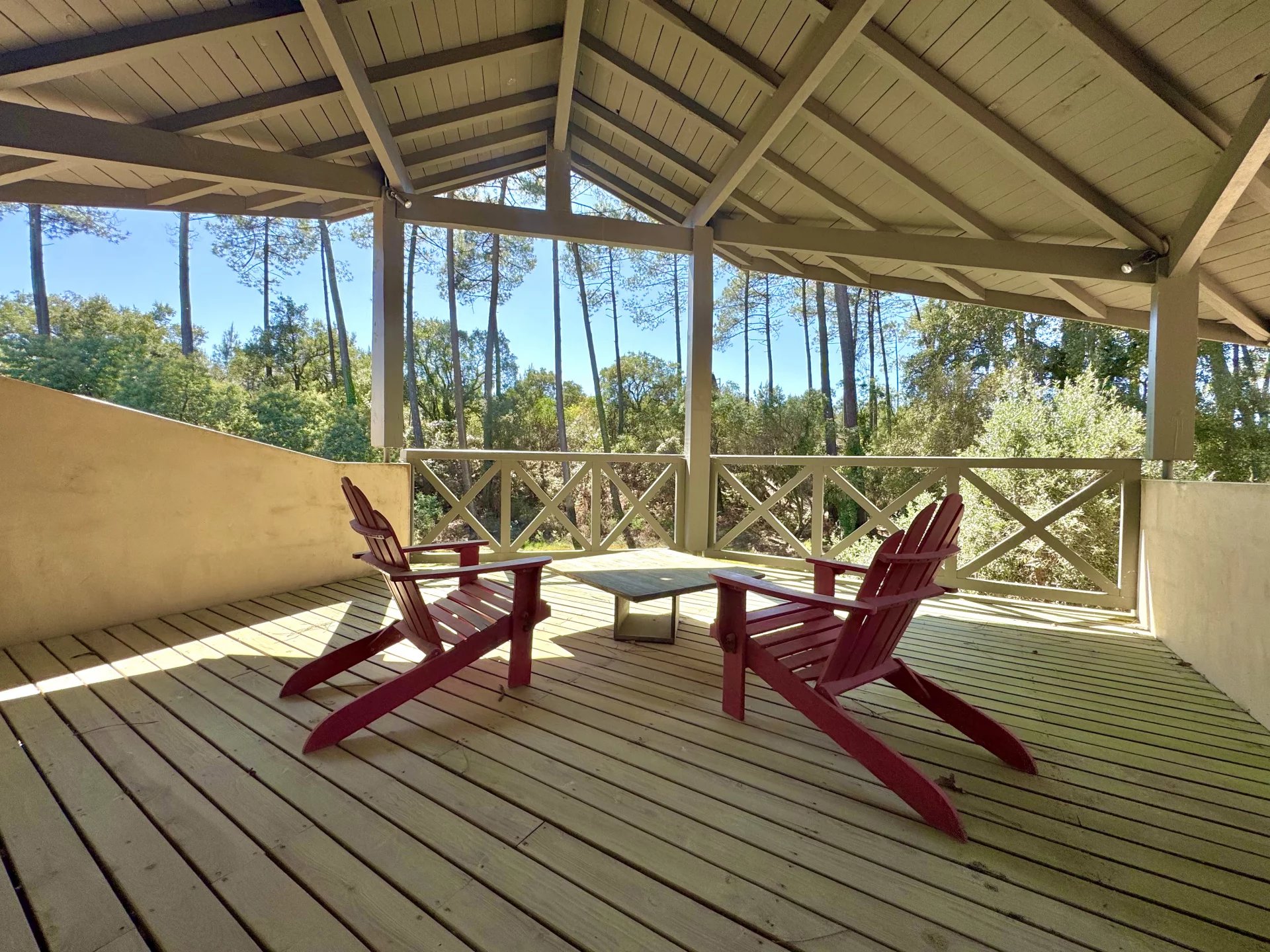 Capbreton, New Aquitaine, 40130, FR, 5 Bedrooms Bedrooms, ,10 BathroomsBathrooms,Residential,For Sale,1996819