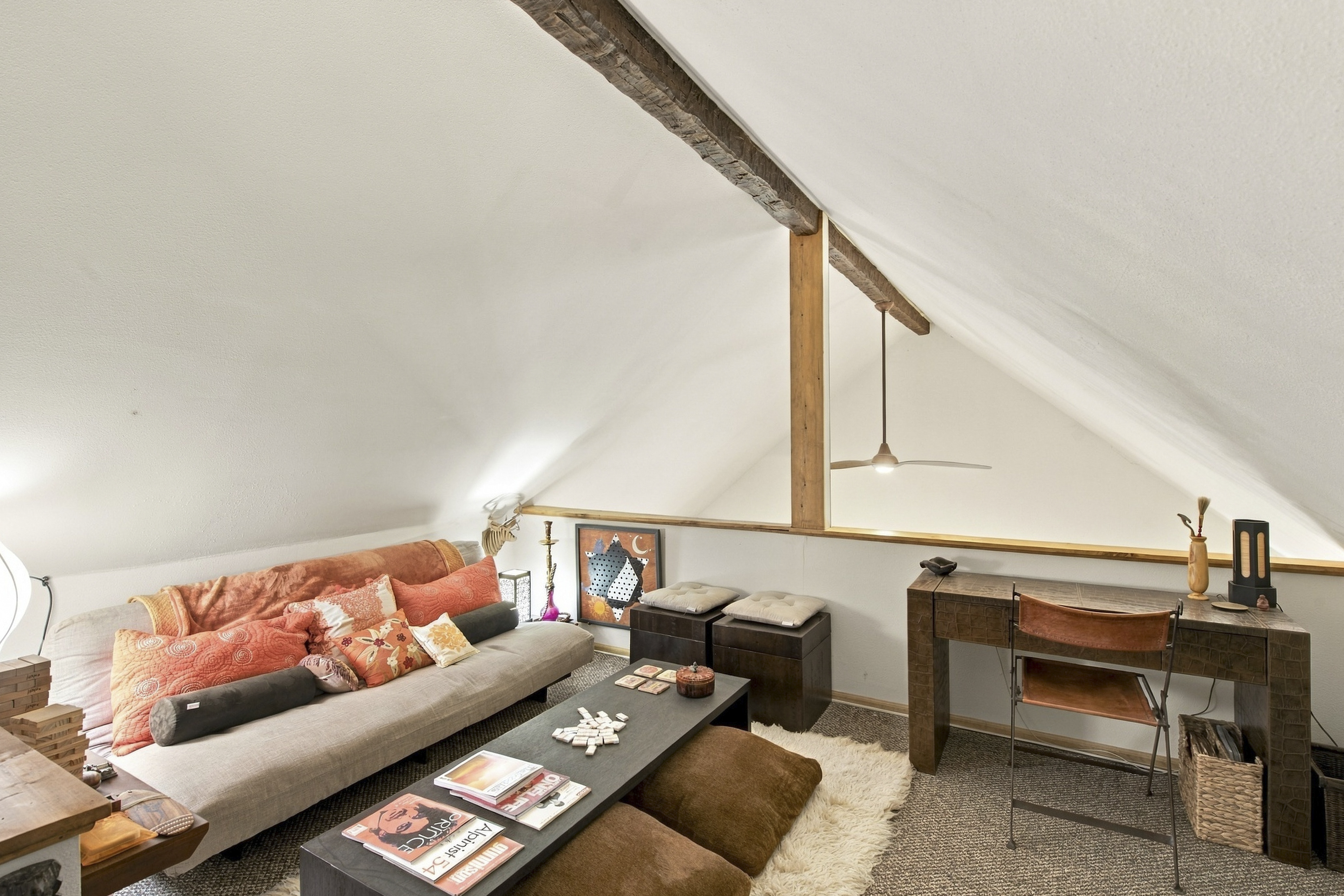  Prime Location for Crested Butte Living - 物件實景
