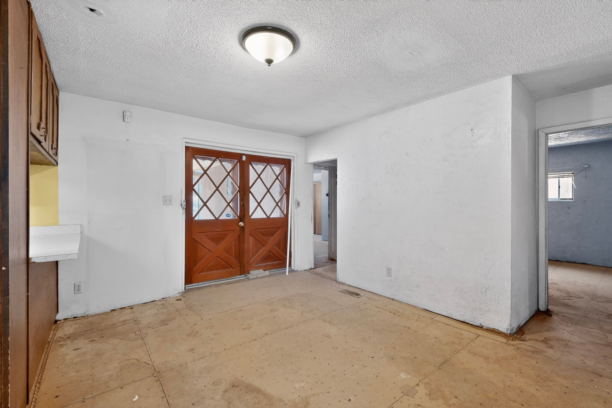  1311 Saint Francis Drive - 物件實景