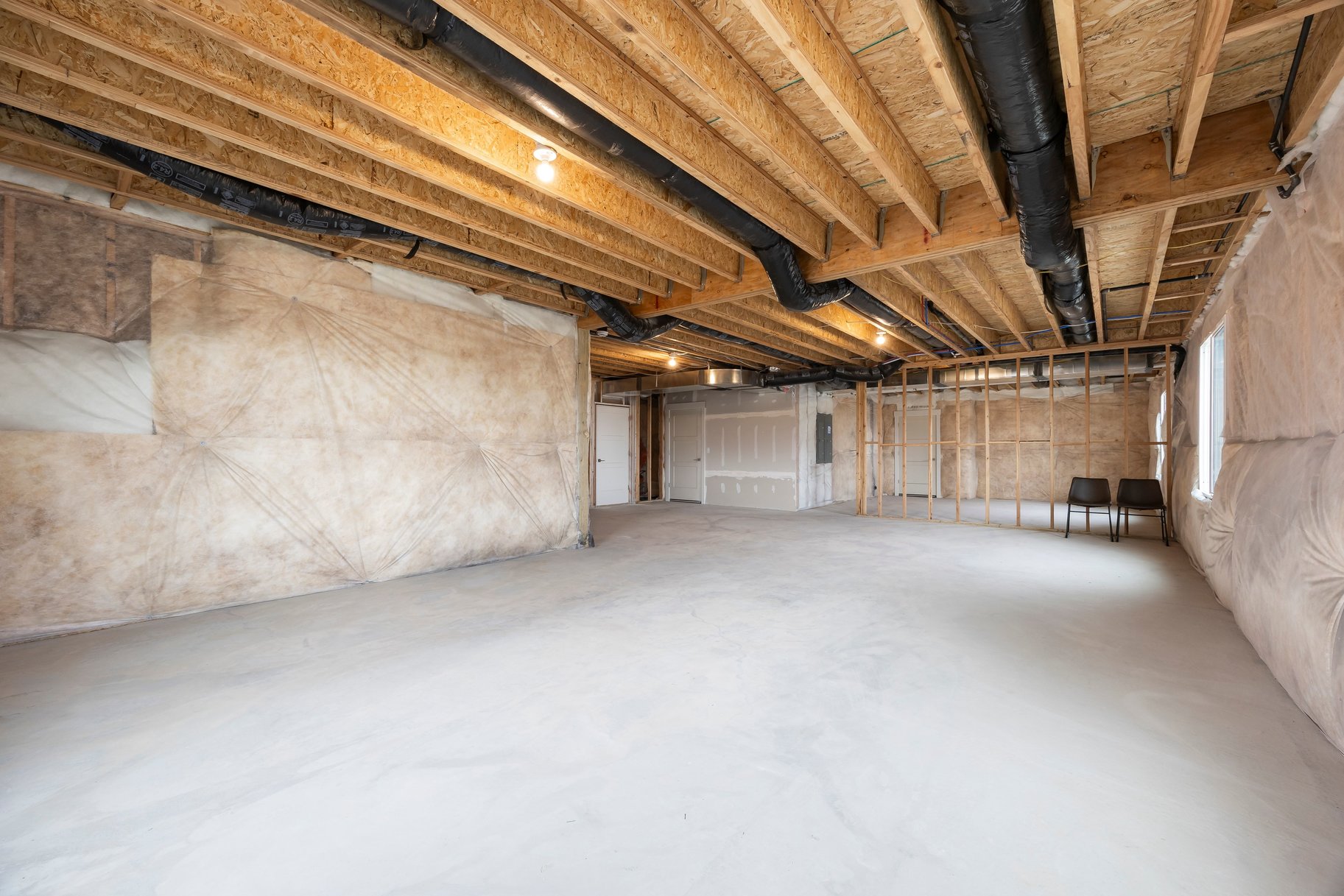  Practically Brand New Home in Highland, with Stunning Mountain Views - 物件實景