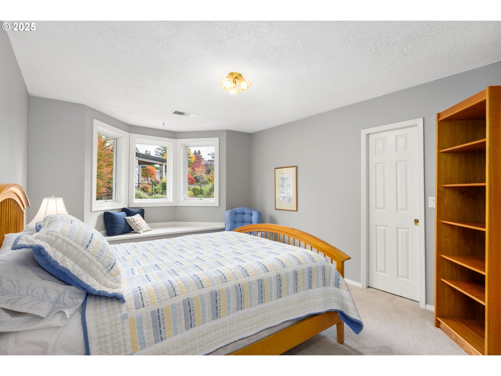 Happy Valley, Oregon, 97086, United States, 3 Bedrooms Bedrooms, ,4 BathroomsBathrooms,Residential,For Sale,1990937