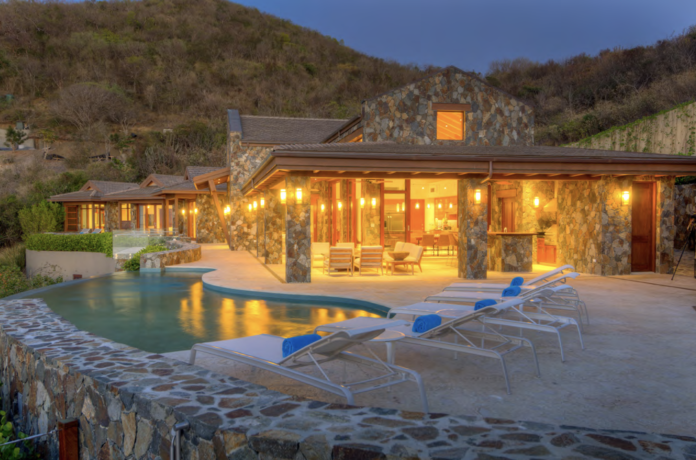 Virgin Gorda, VG, 4 Bedrooms Bedrooms, ,5 BathroomsBathrooms,Residential,For Sale,2003017