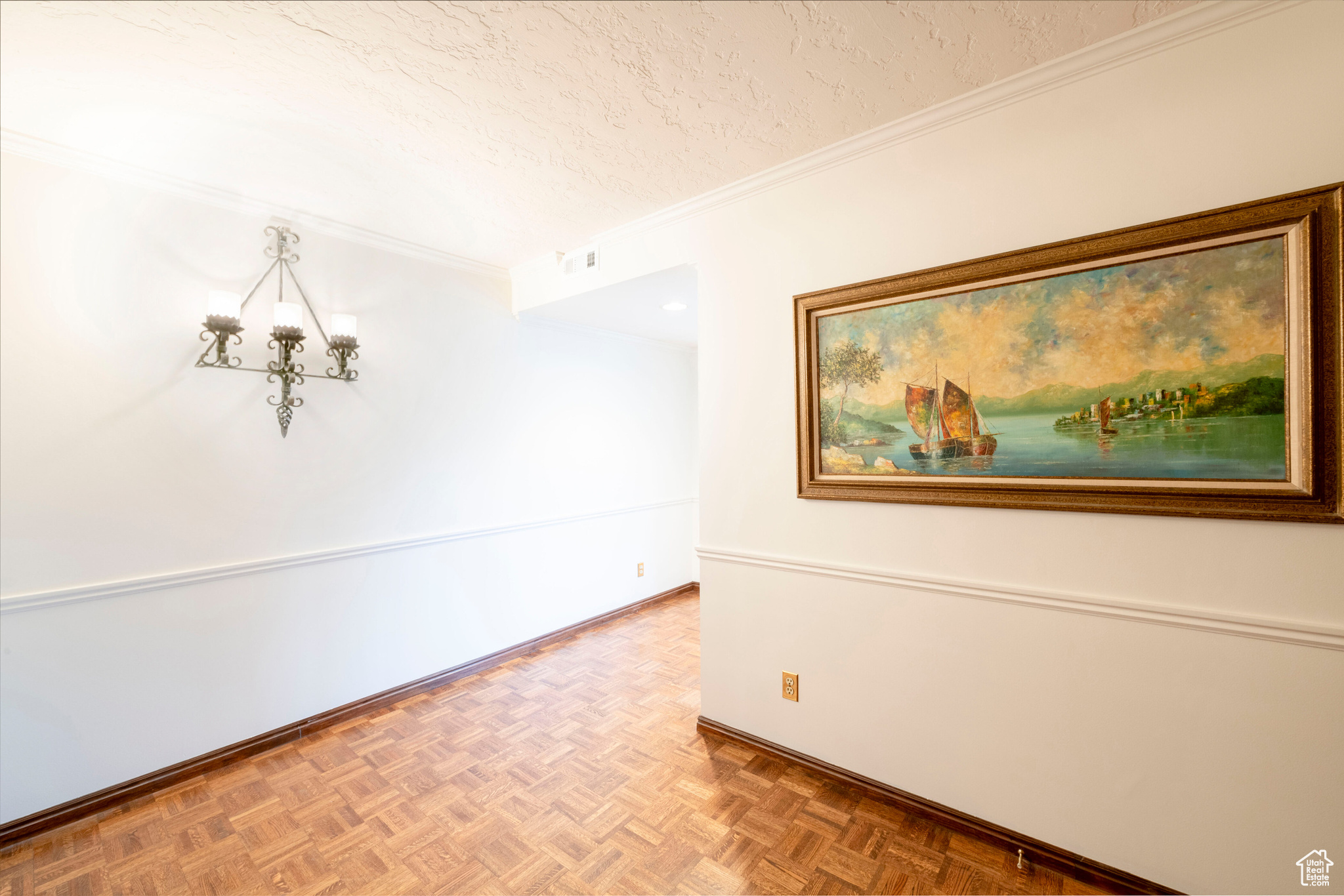 426 S 1000 E Unit 600, Salt Lake City, Utah, 84102, United States, 2 Bedrooms Bedrooms, ,1 BathroomBathrooms,Residential,For Sale,426 S 1000 E Unit 600,1672030