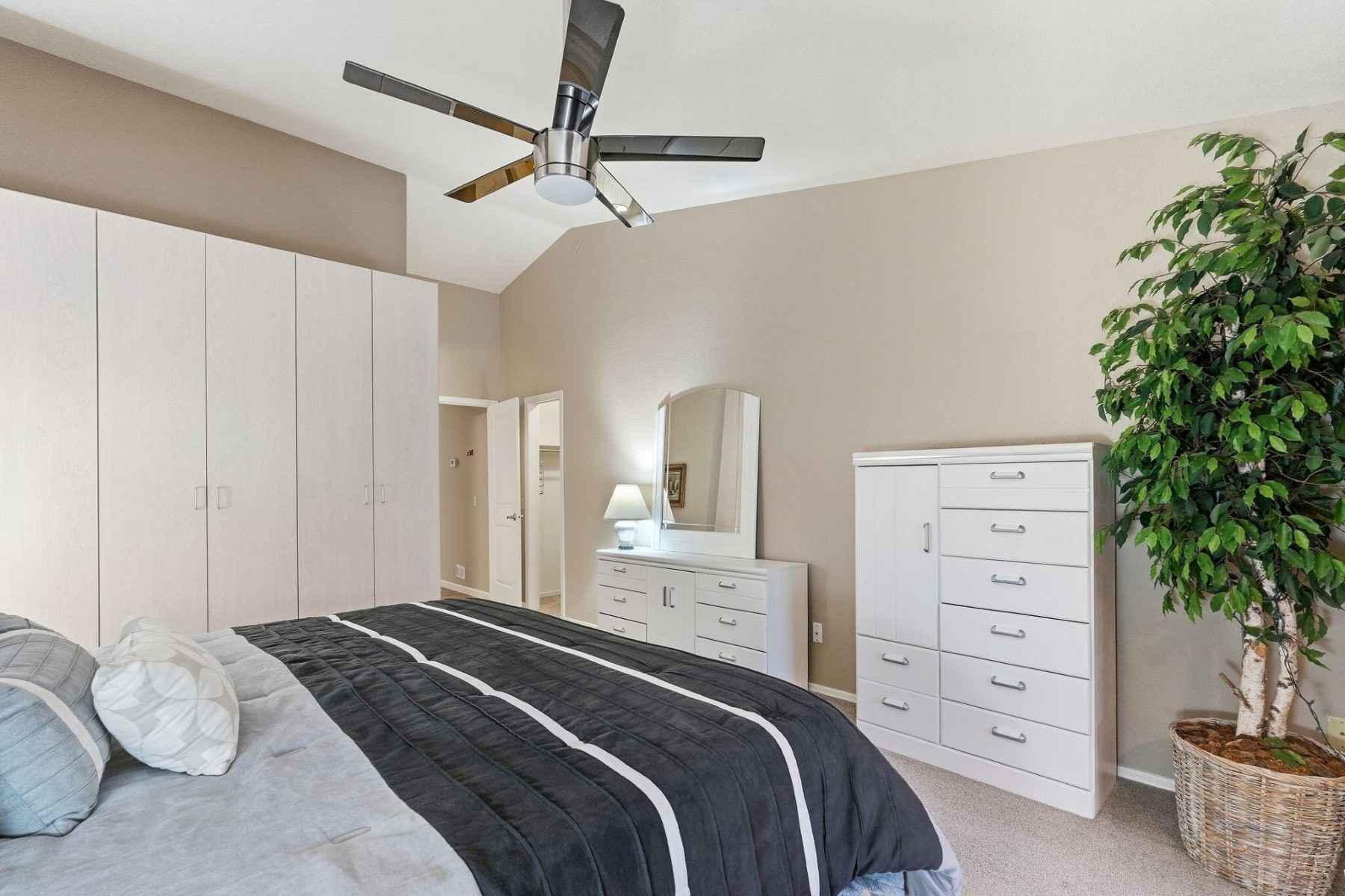  26202 S Flame Tree Drive  Sun Lakes, AZ - 物件實景