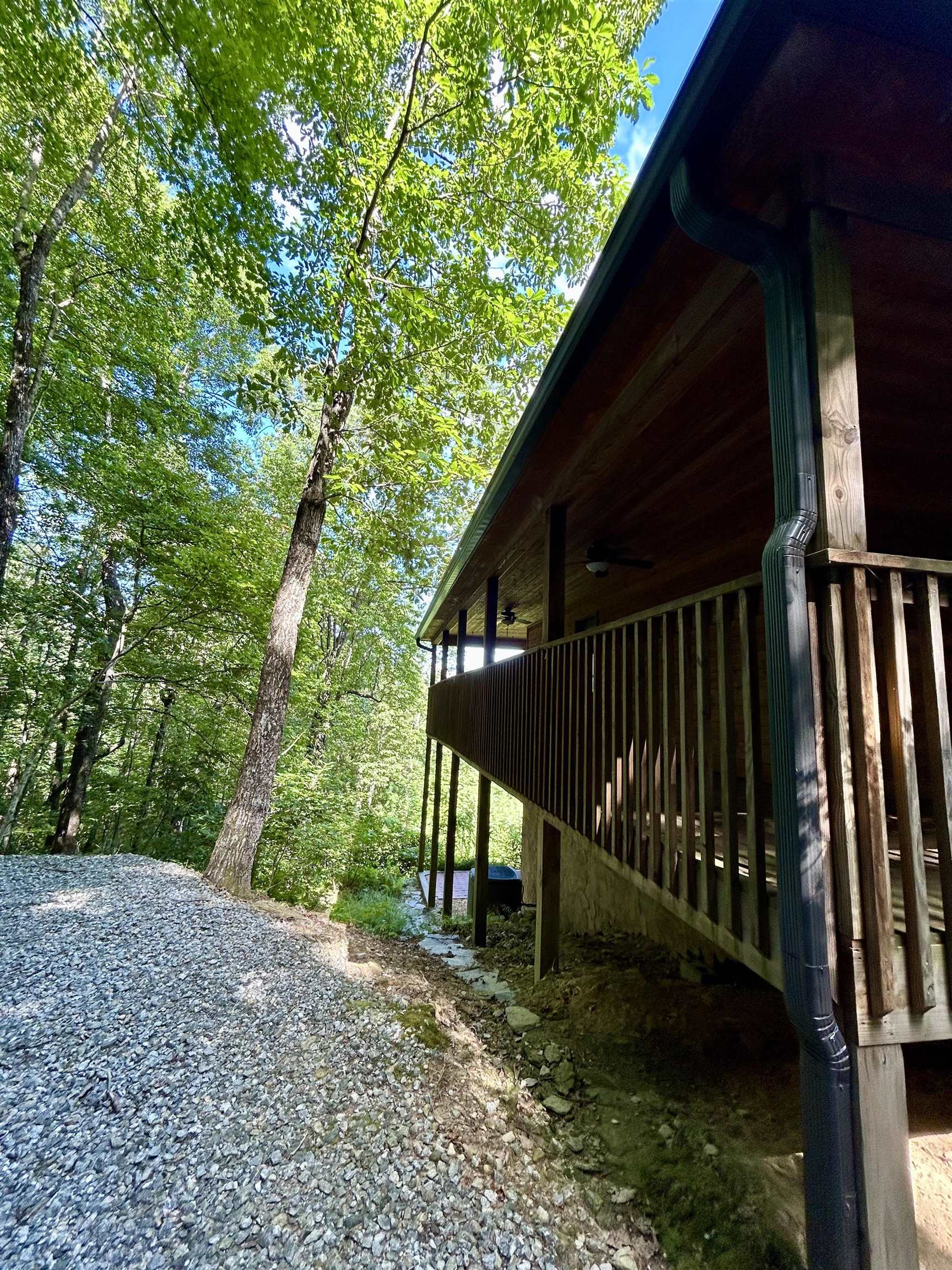 Cleveland, South Carolina, 29635, United States, 3 Bedrooms Bedrooms, ,3 BathroomsBathrooms,Residential,For Sale,1977097