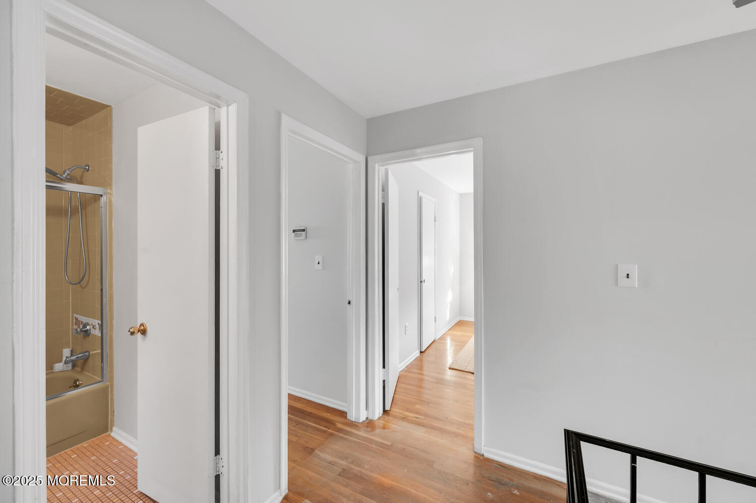 Hazlet, New Jersey, 07730, United States, 4 Bedrooms Bedrooms, ,3 BathroomsBathrooms,Residential,For Sale,1937355